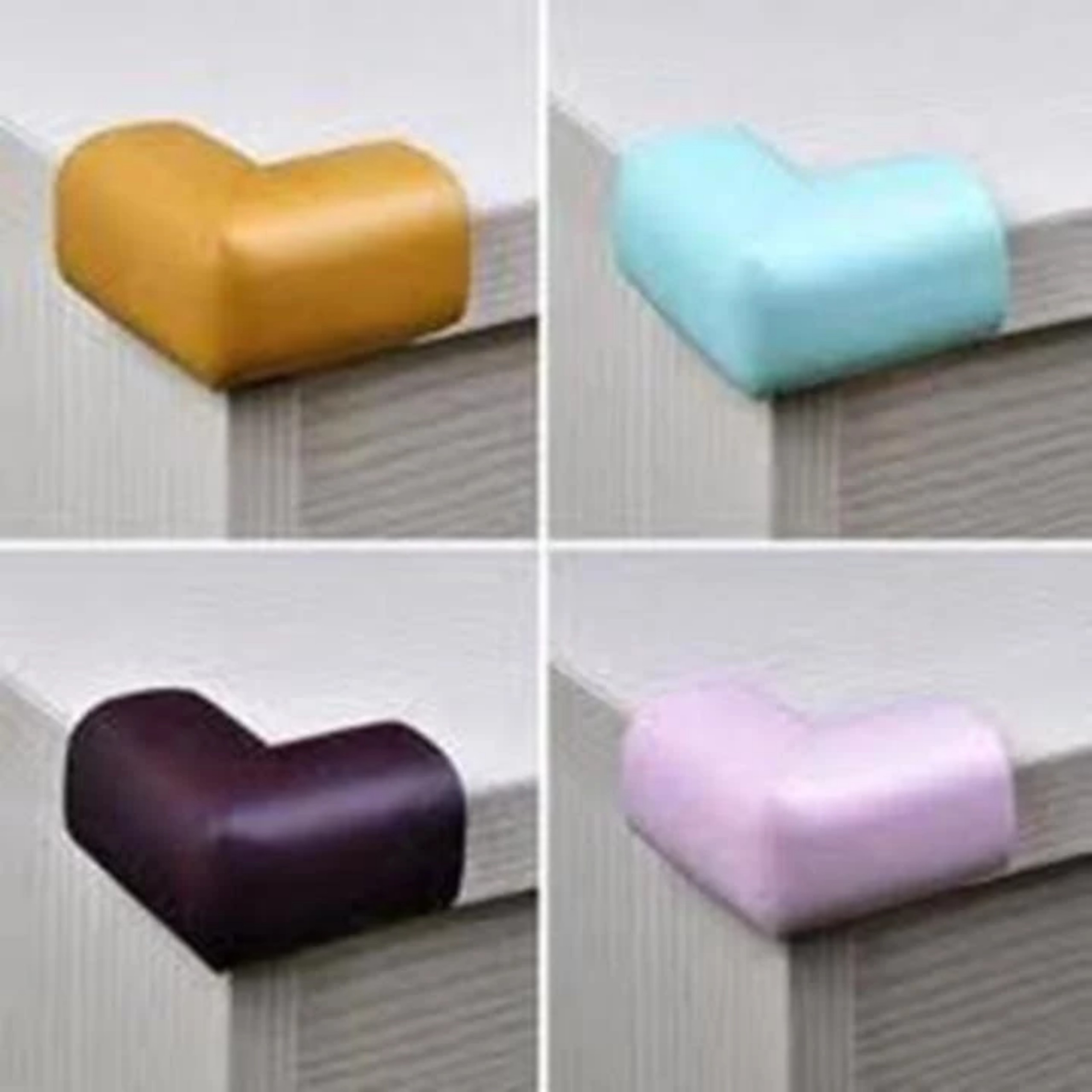 DÂY BỌT BIỂN BỌC CẠNH BÀN 2M