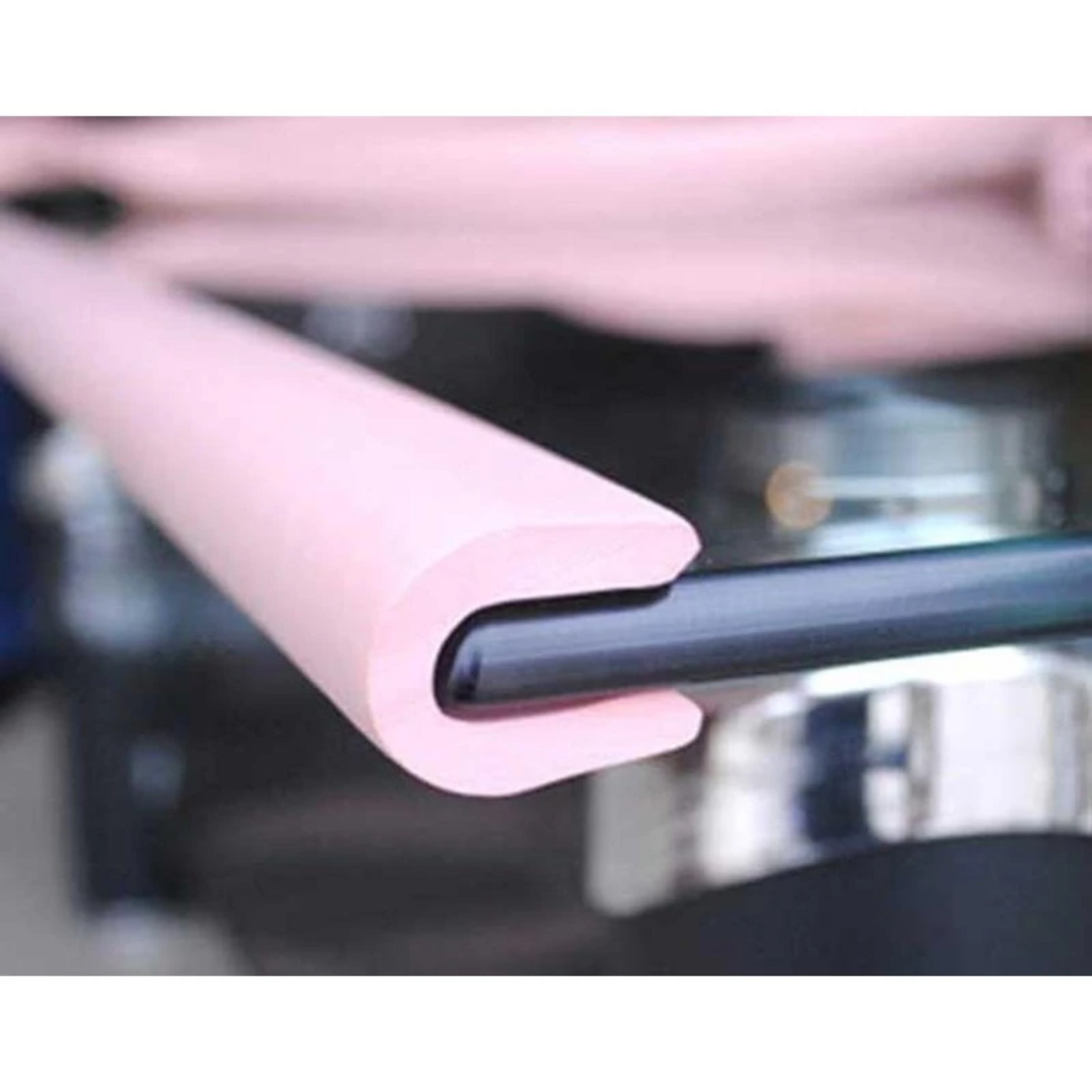 DÂY BỌT BIỂN BỌC CẠNH BÀN 2M