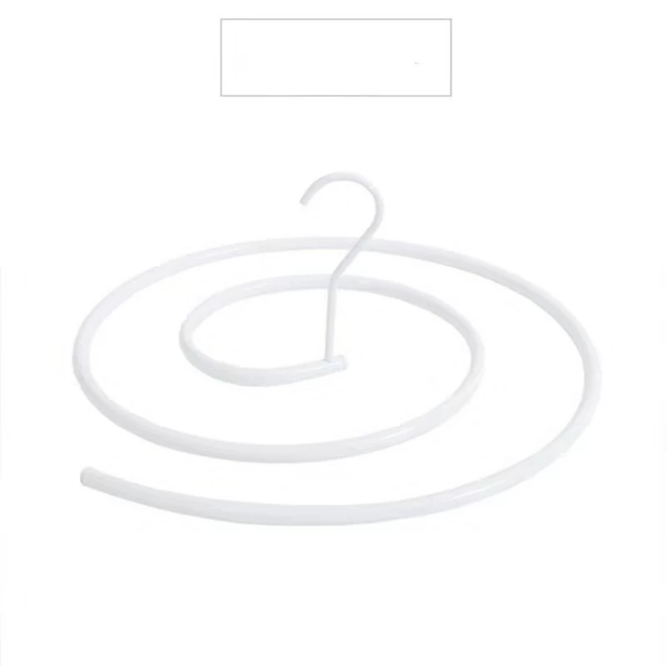 MÓC PHƠI CHĂN MÀN XOẮN