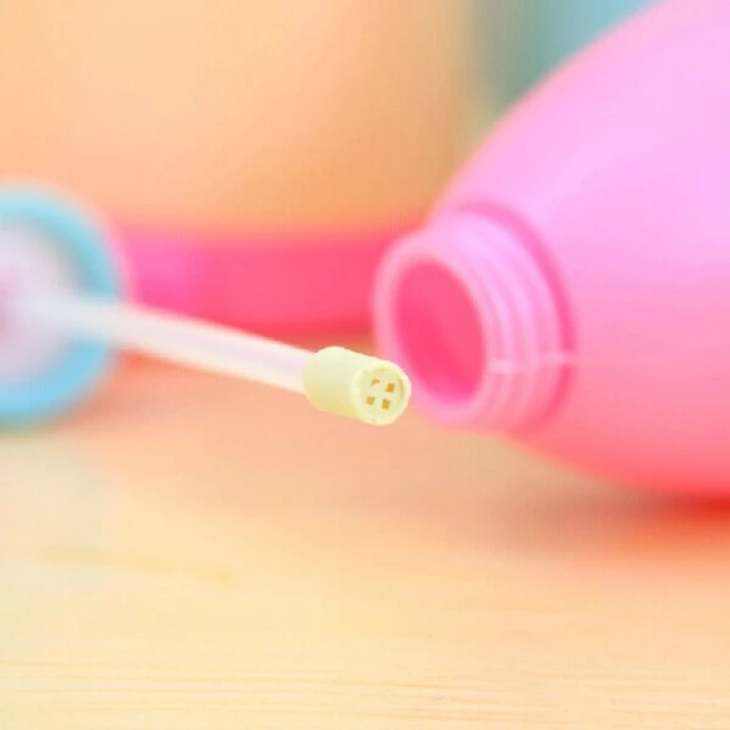 BÌNH XỊT PHUN SƯƠNG 400ML TƯỚI CÂY - XỊT CỒN KHỬ KHUẨN