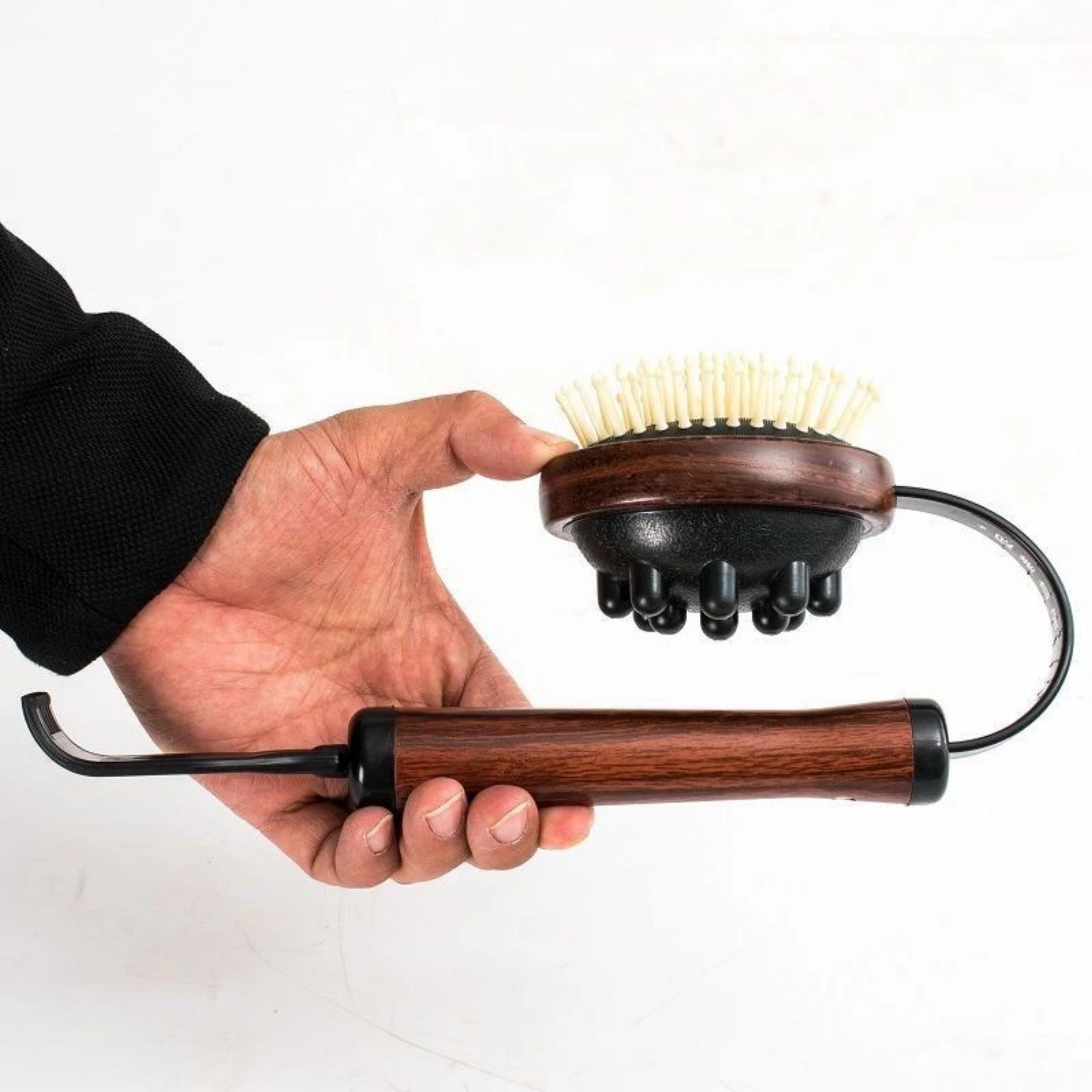 CÂY ĐẤM LƯNG 3 CHỨC NĂNG