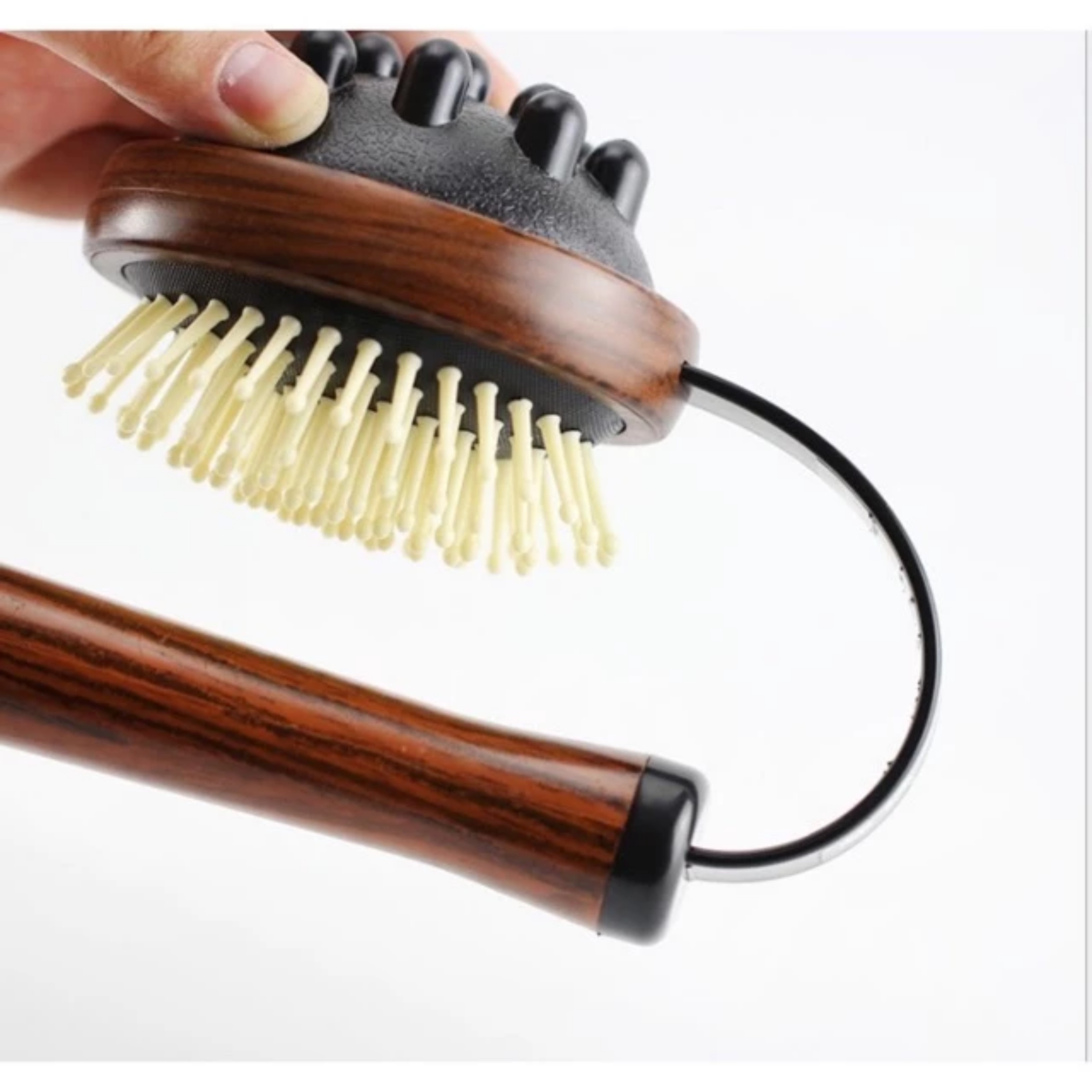 CÂY ĐẤM LƯNG 3 CHỨC NĂNG