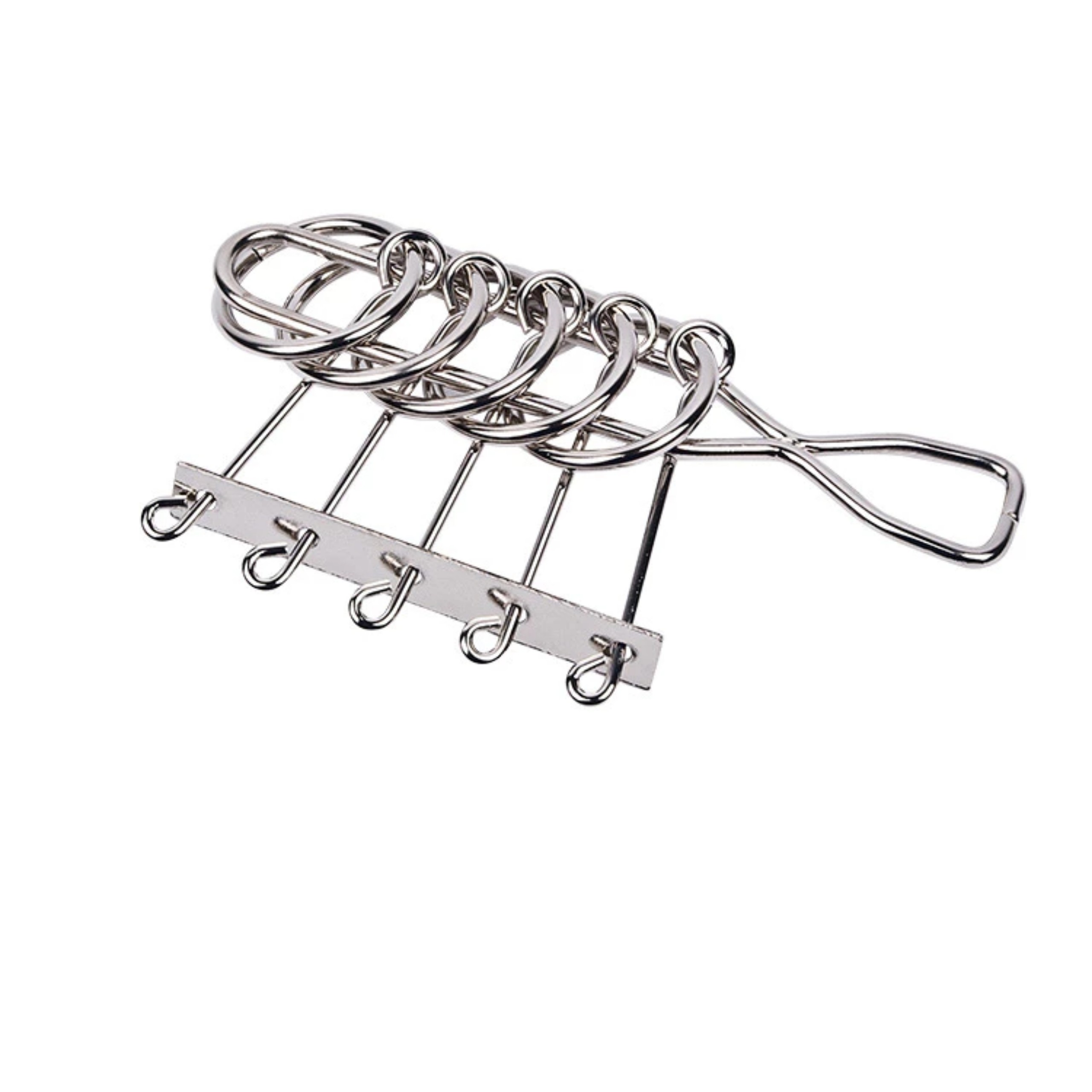 ĐỒ CHƠI TRÍ TUỆ