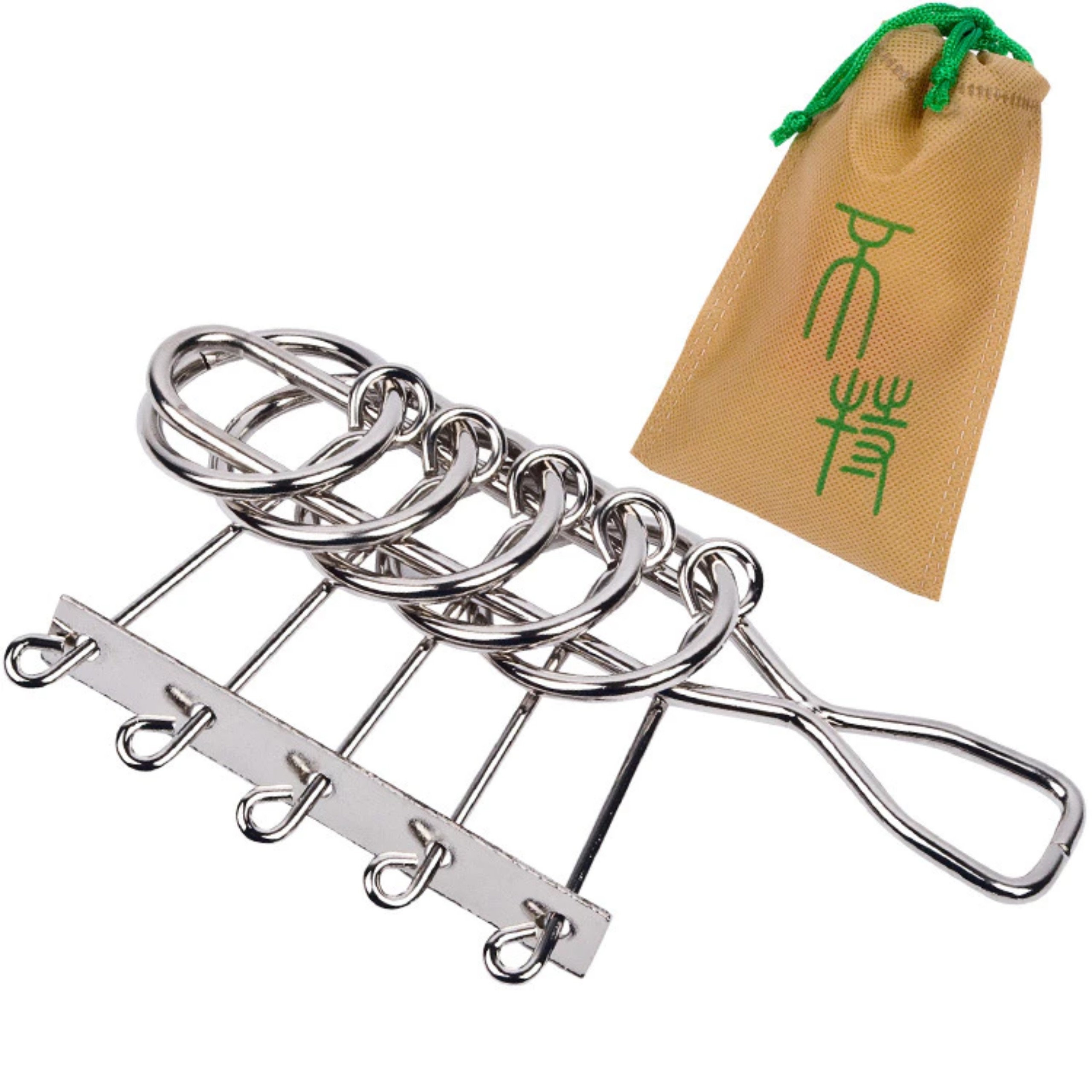 ĐỒ CHƠI TRÍ TUỆ