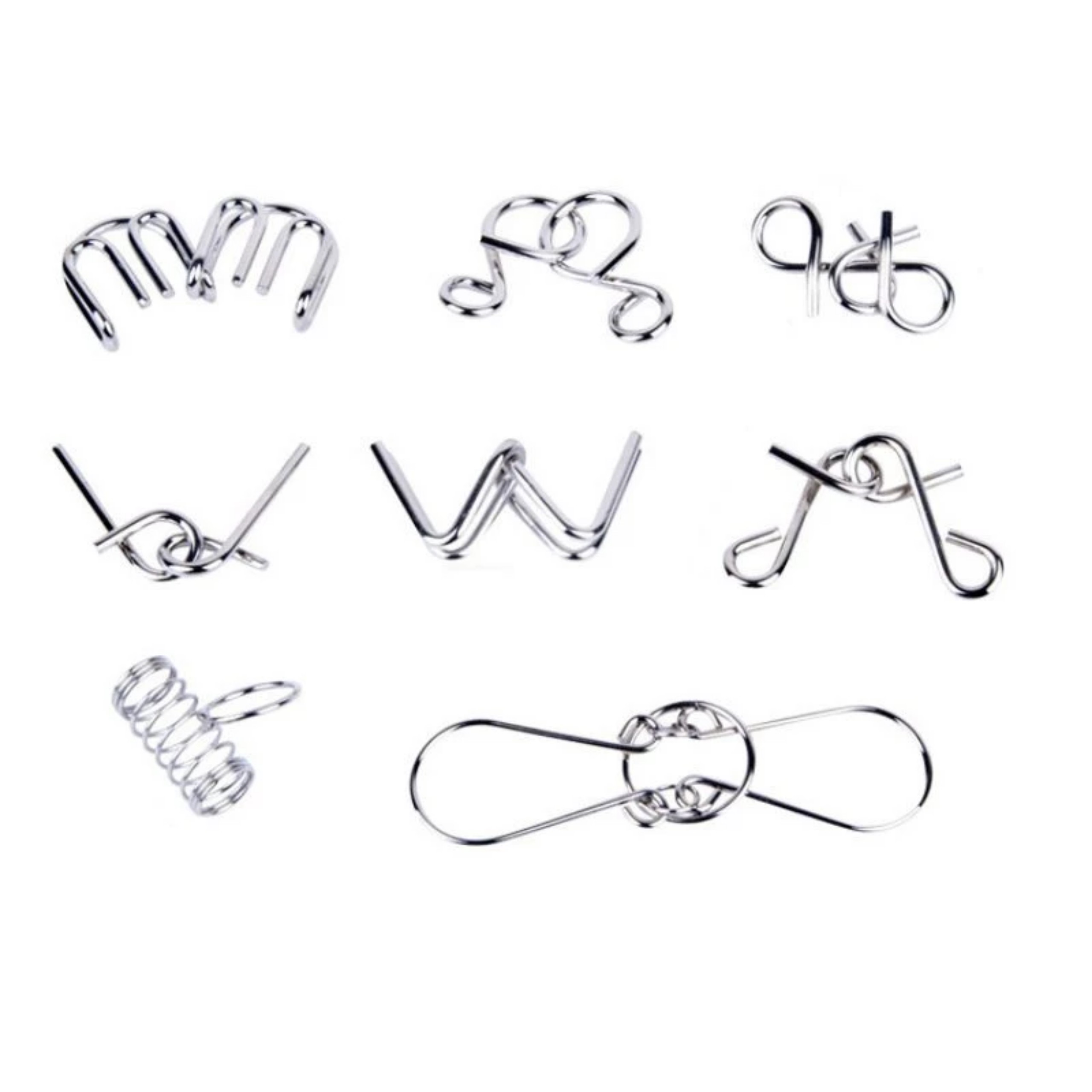 ĐỒ CHƠI TRÍ TUỆ