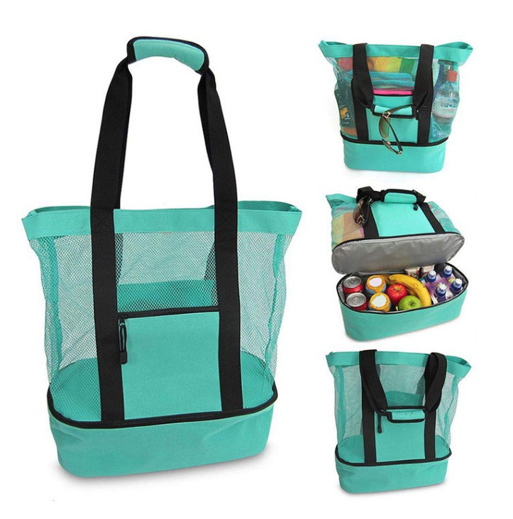 TÚI GIỮ NHIỆT ĐA CHỨC NĂNG