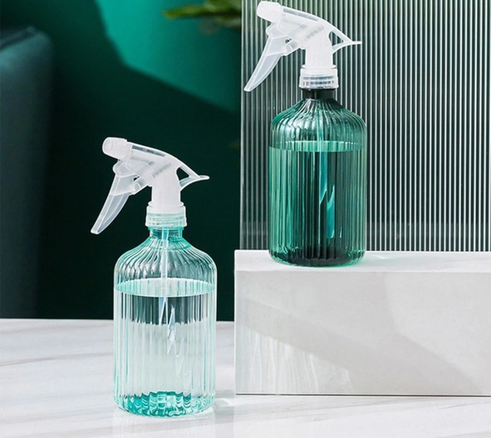 BÌNH XỊT TƯỚI CÂY MINI