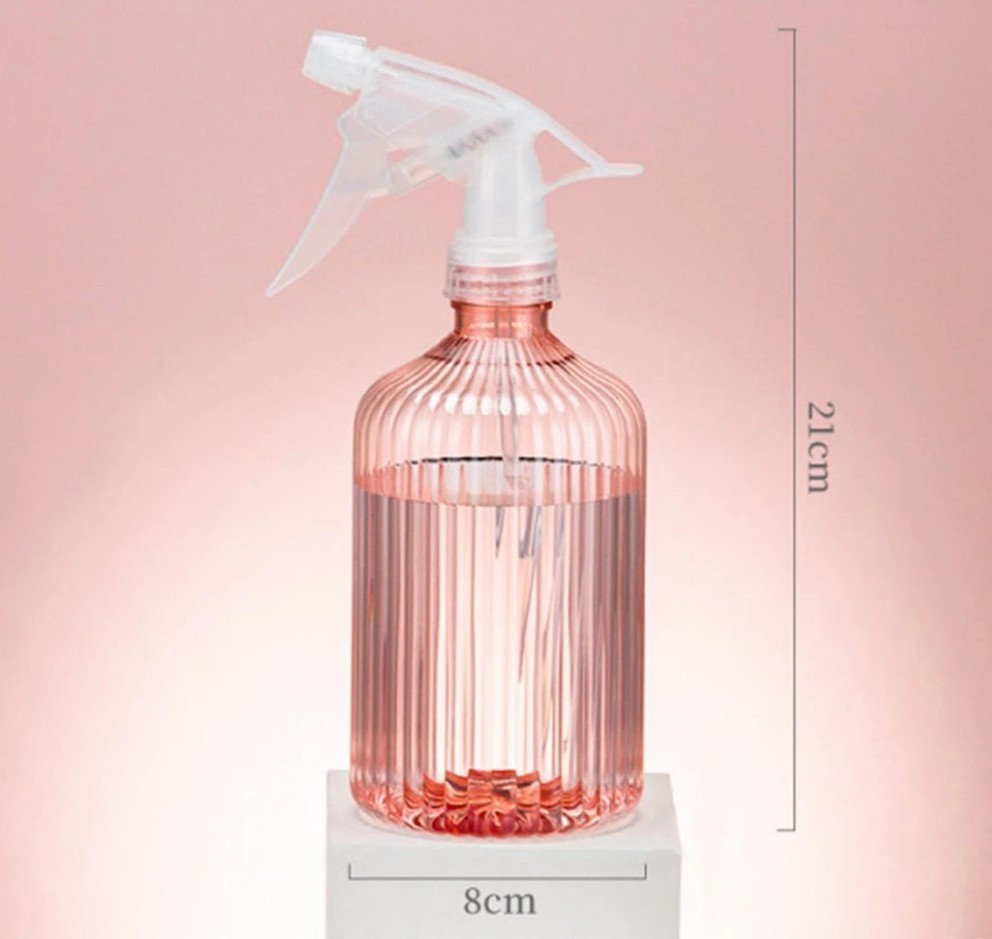 BÌNH XỊT TƯỚI CÂY MINI