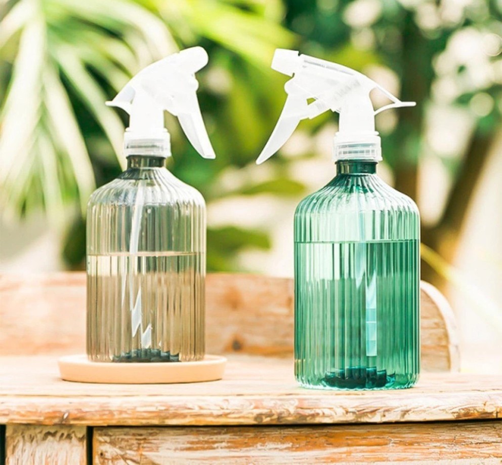 BÌNH XỊT TƯỚI CÂY MINI