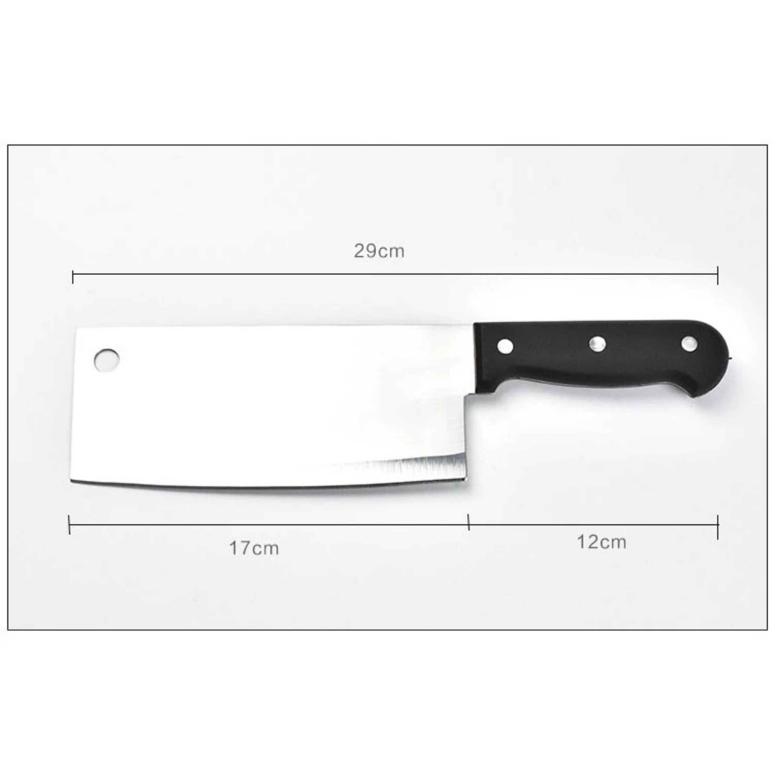 BỘ DỤNG CỤ DAO KÉO 8 MÓN