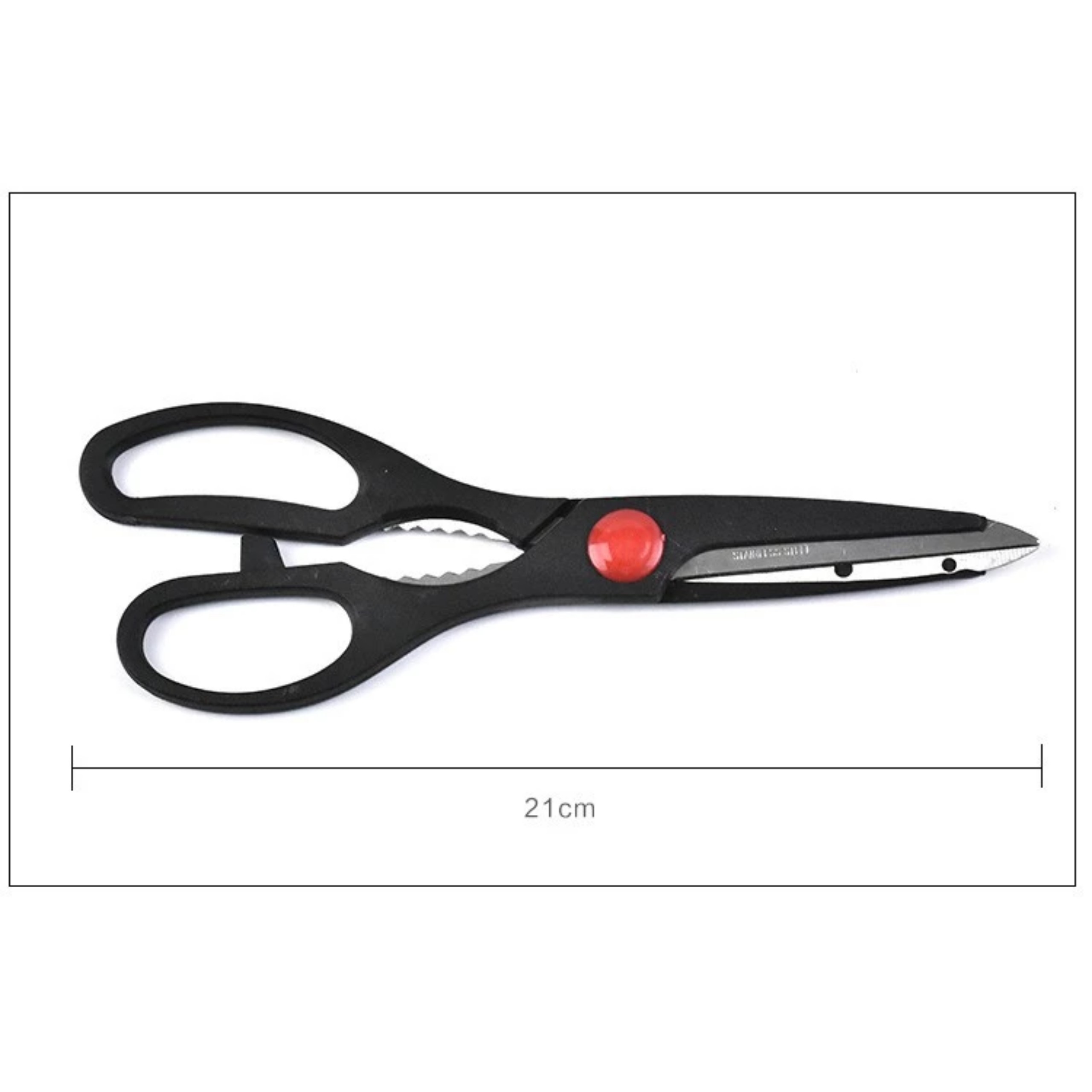 BỘ DỤNG CỤ DAO KÉO 8 MÓN