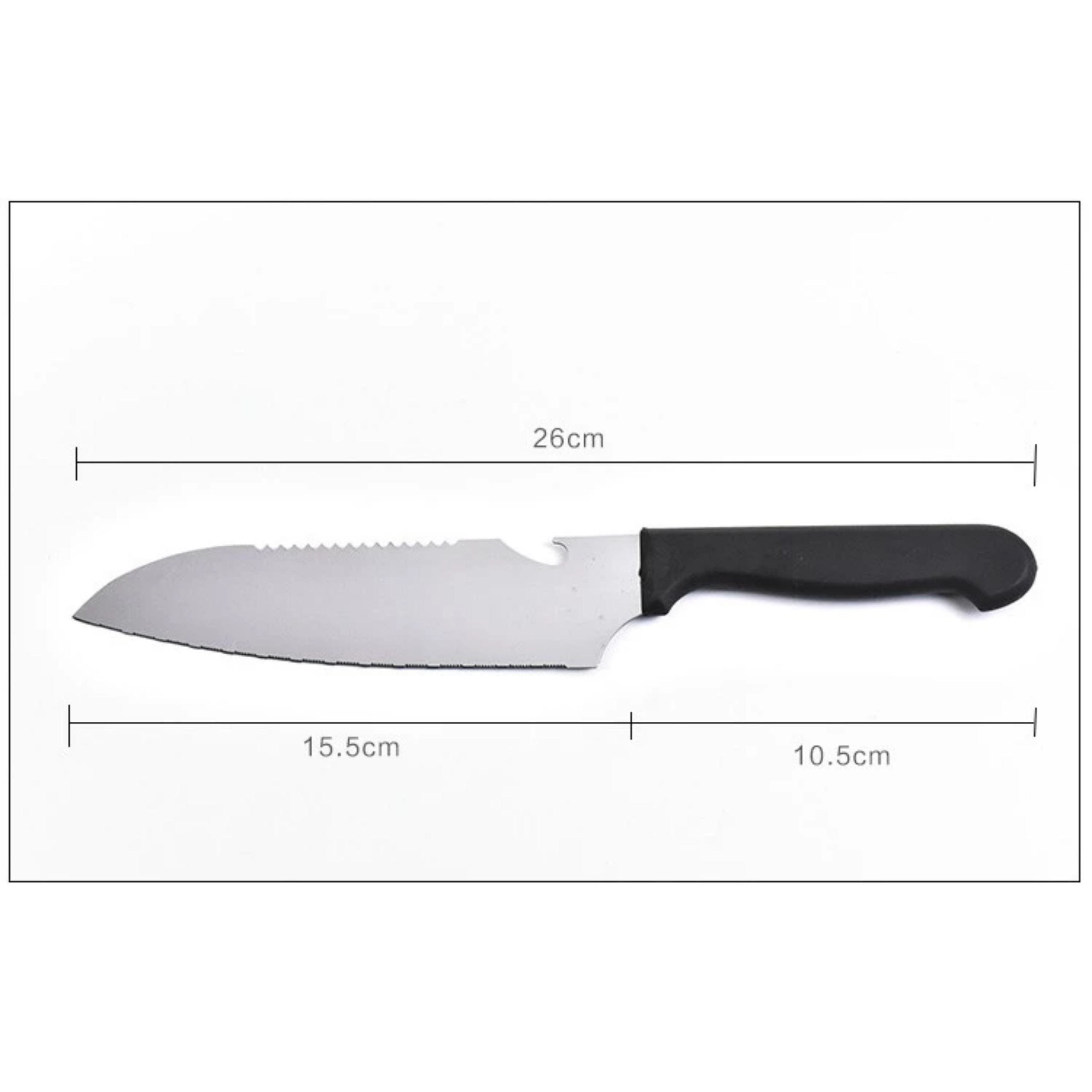 BỘ DỤNG CỤ DAO KÉO 8 MÓN