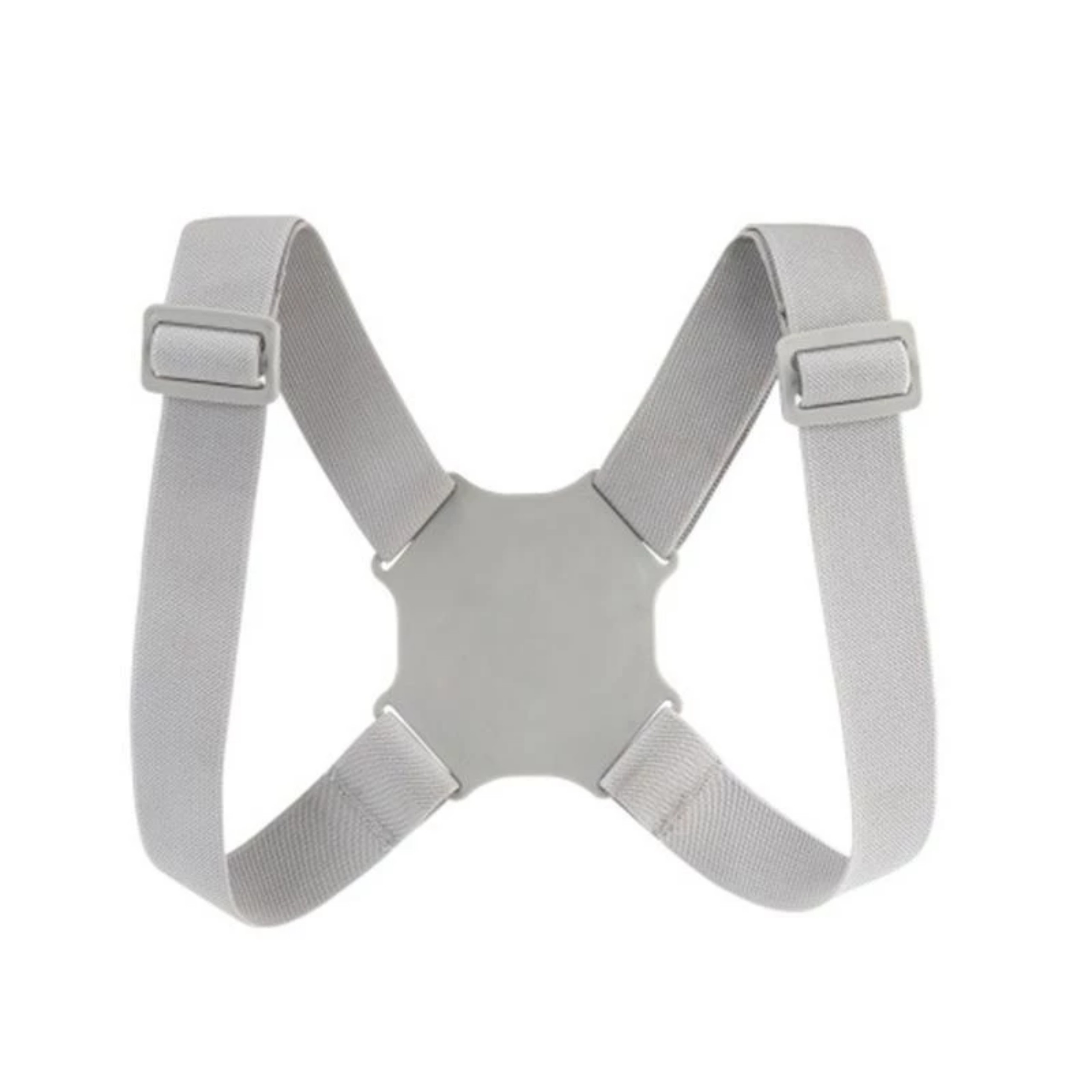 ĐAI CHỐNG GÙ LƯNG BÁO SỐ LẦN SAI TƯ THẾ TRONG NGÀY