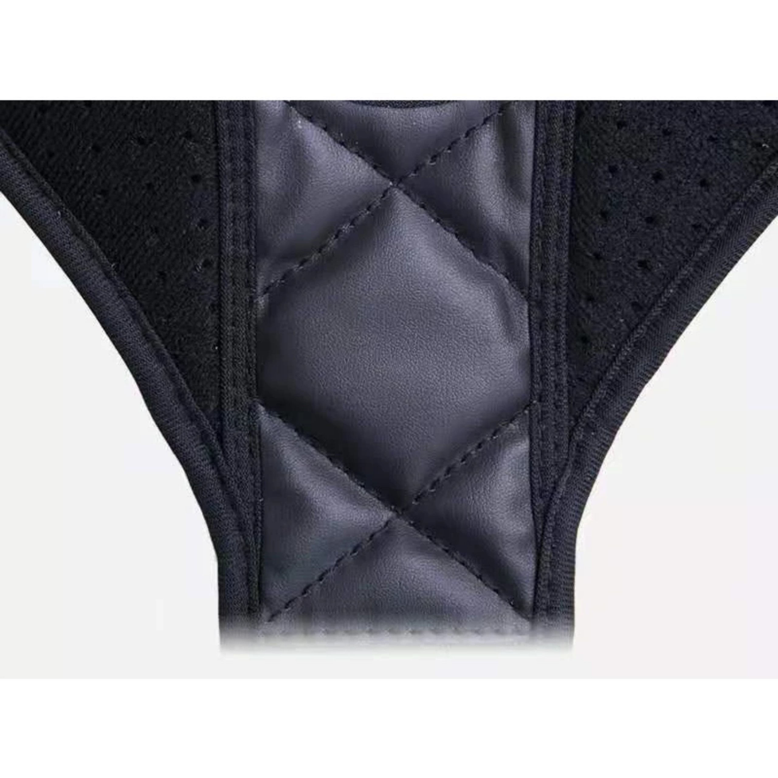 ĐAI CHỐNG GÙ LƯNG TẠO DÁNG CHUẨN