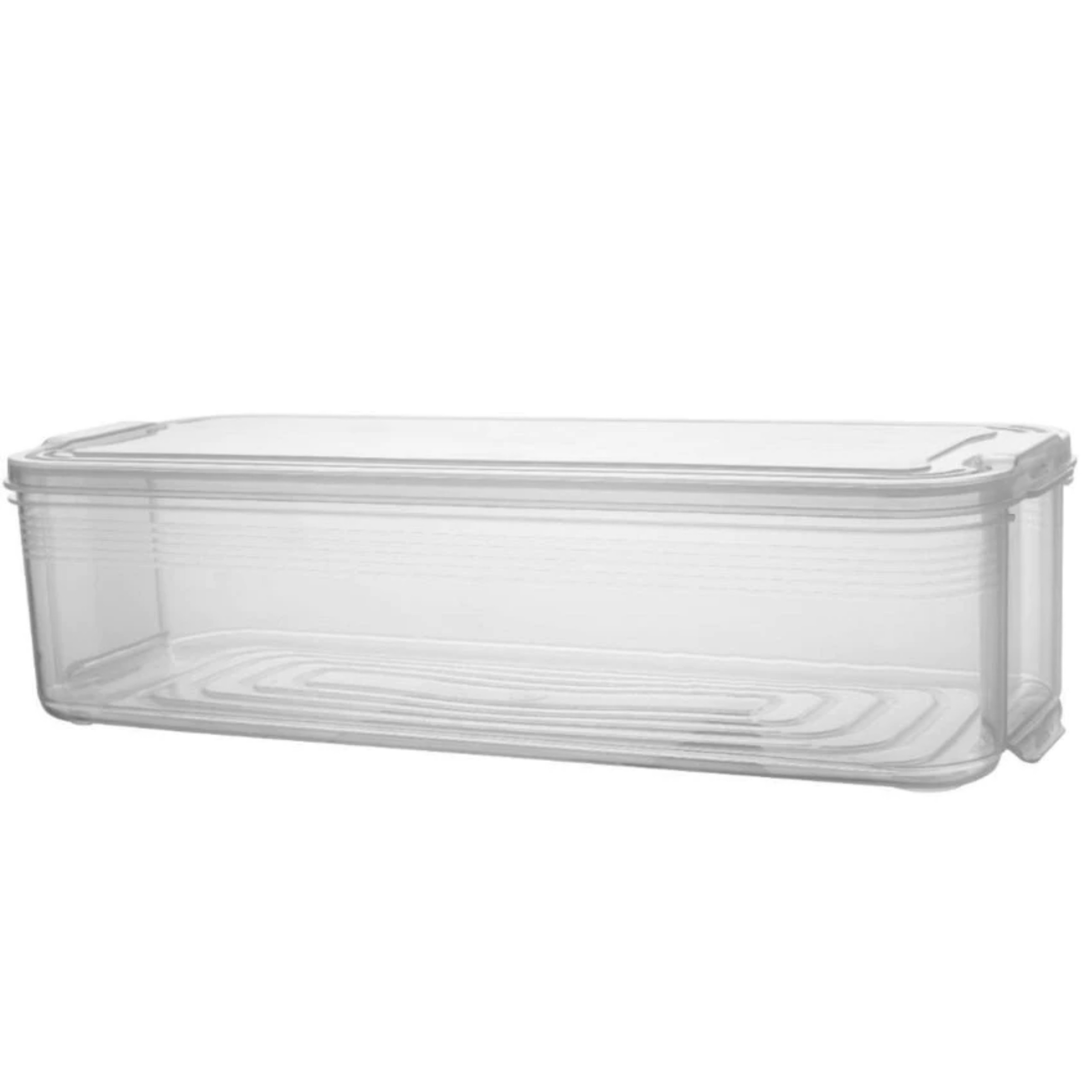 HỘP 3 NGĂN BẢO QUẢN THỰC PHẨM TỦ LẠNH