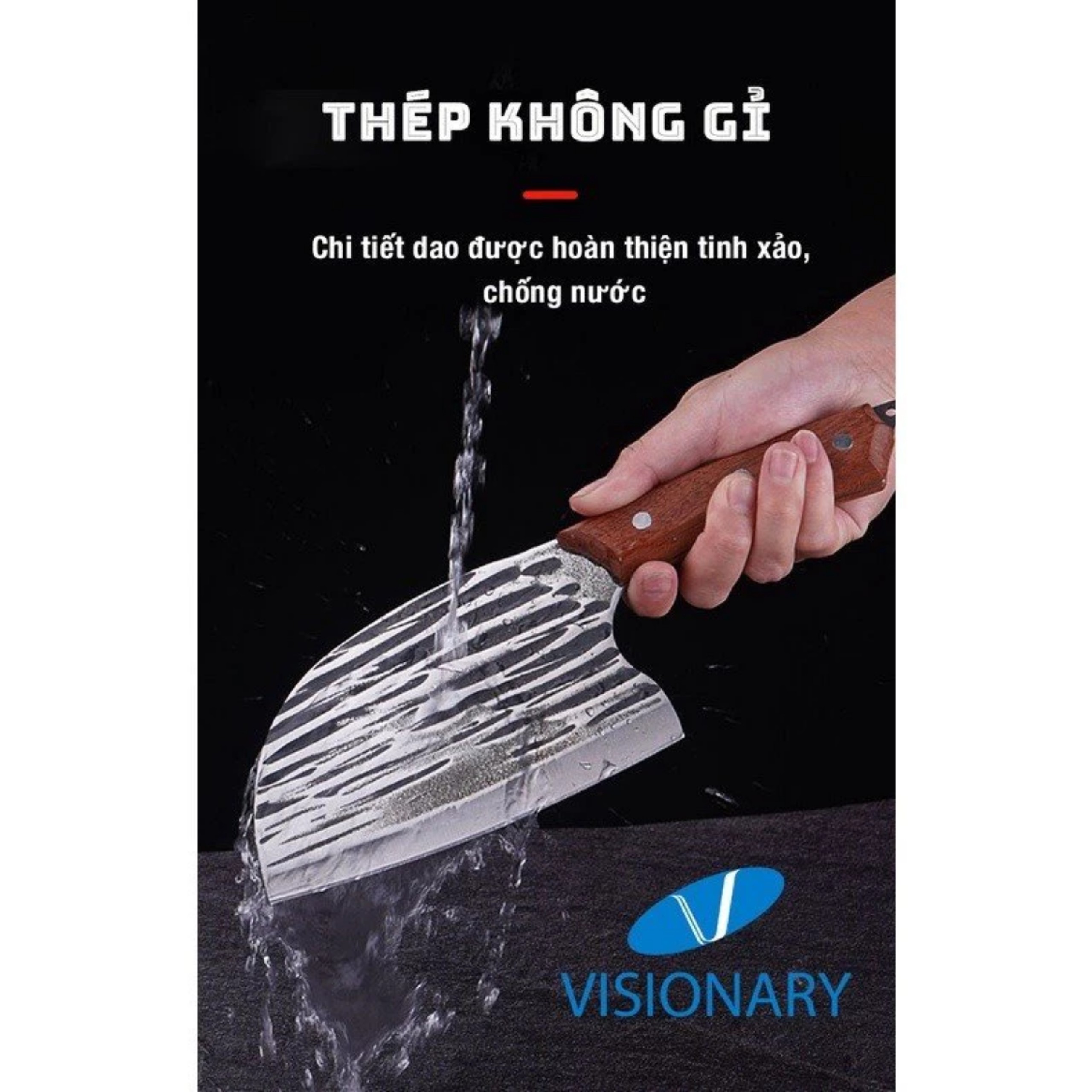 DAO CHẶT XƯƠNG MỎ CONG