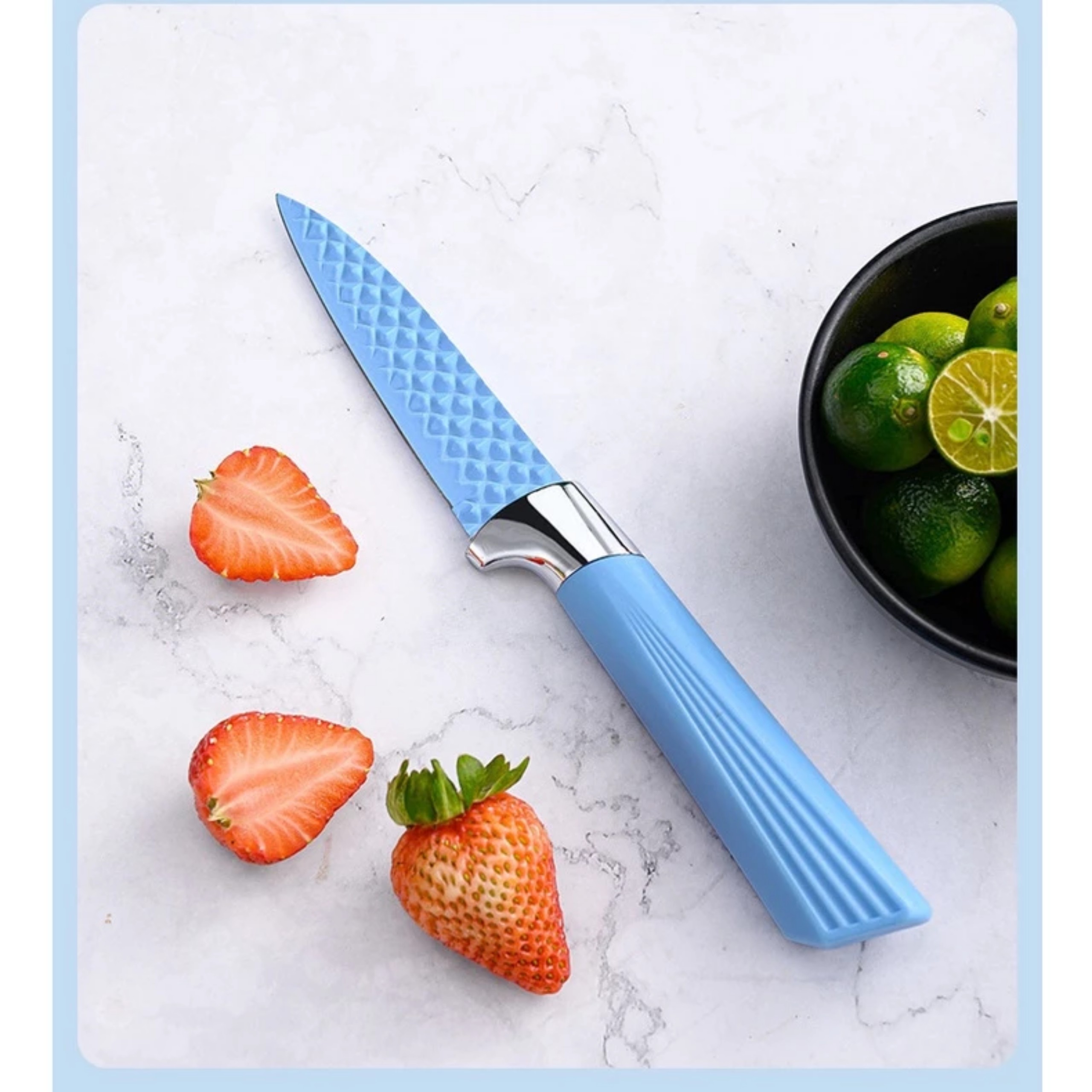 SET DAO + KỆ 5 MÓN