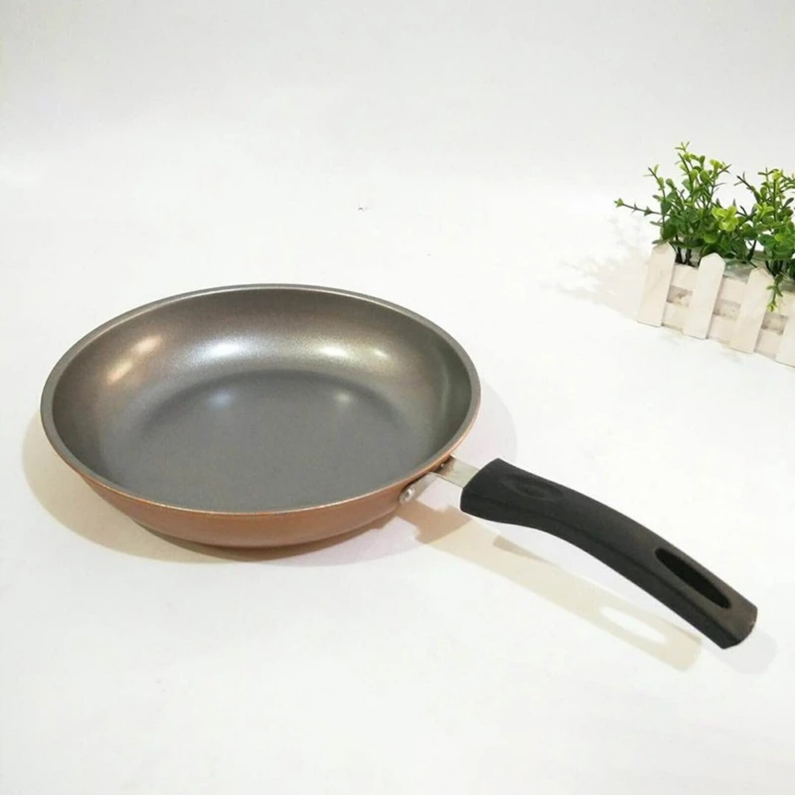 BỘ NỒI CHẢO TIỆN DỤNG