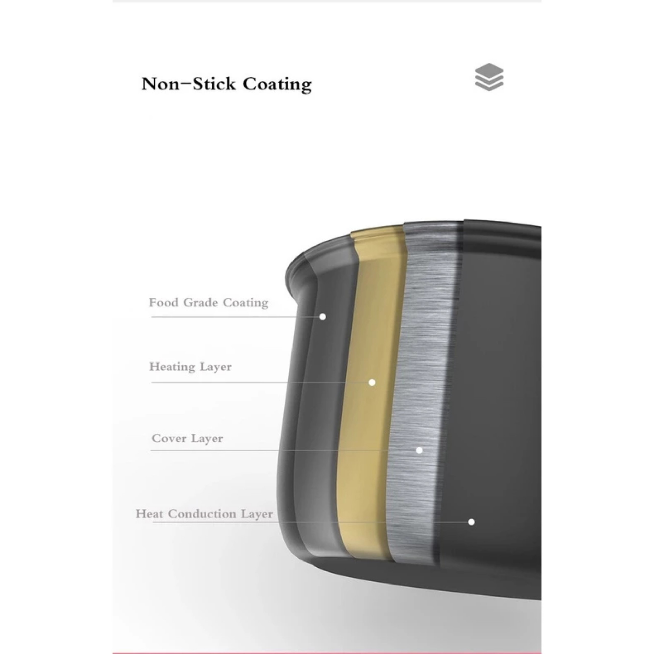 NỒI CƠM ĐIỆN MINI TIỆN DỤNG