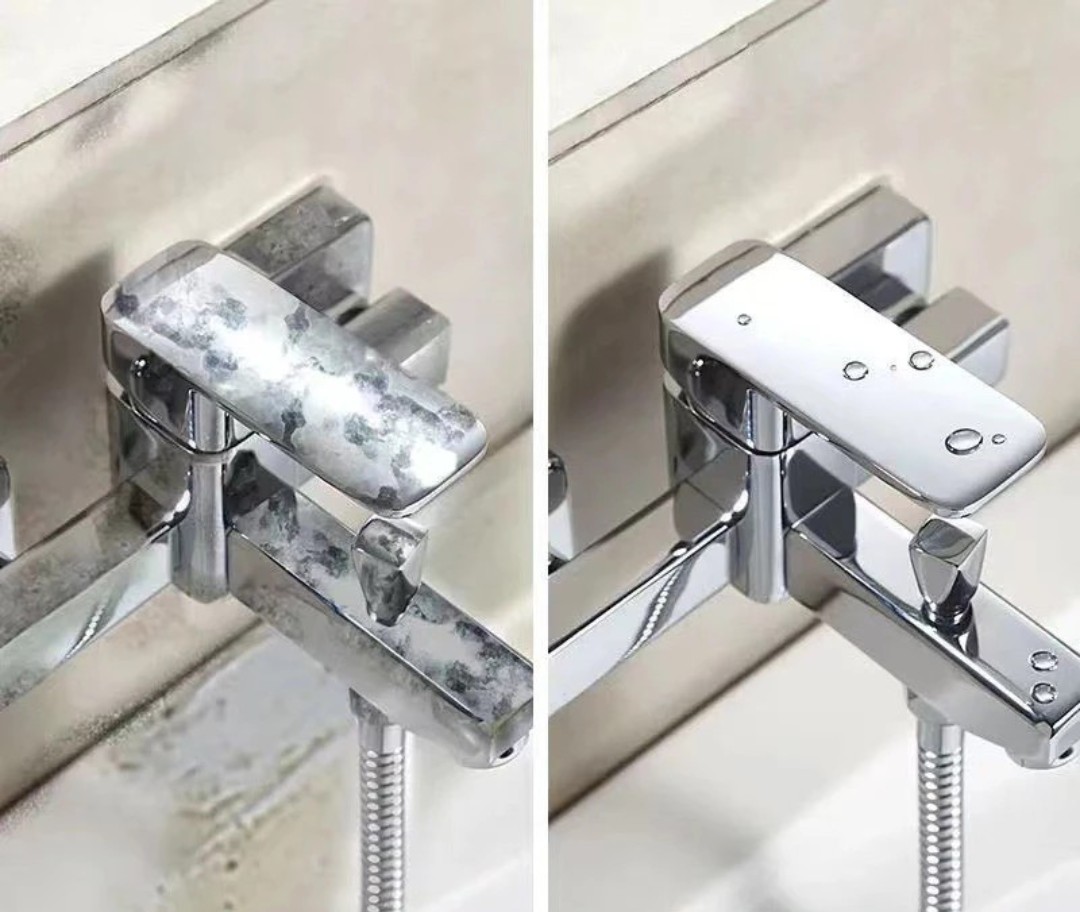 CHAI XỊT VỆ SINH INOX 500ML