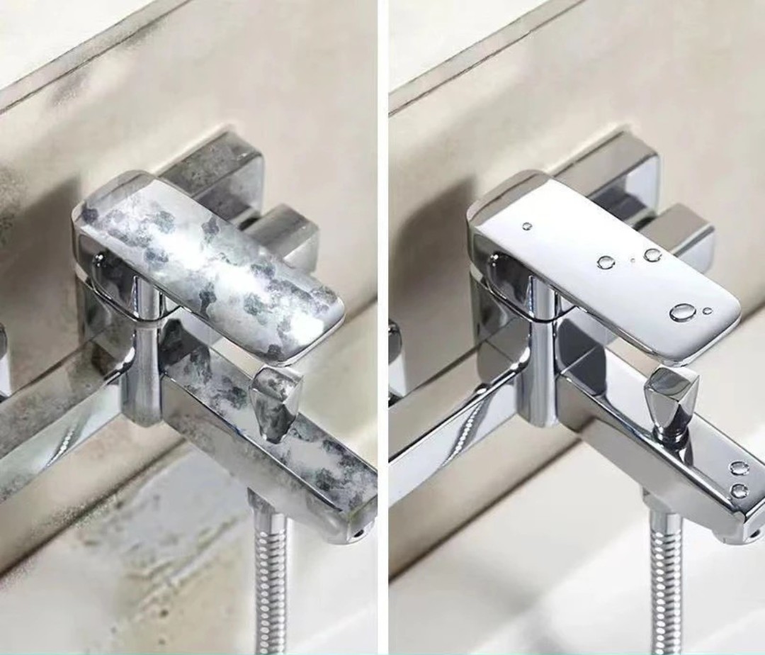 CHAI XỊT VỆ SINH INOX 500ML