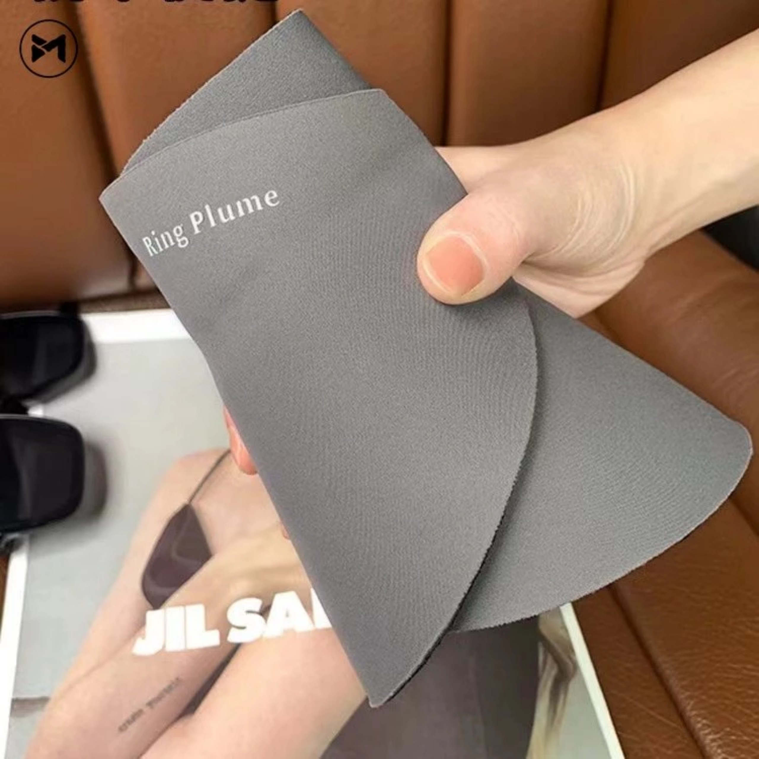 MŨ KÈM KHẨU TRANG F11 CHỐNG NẮNG