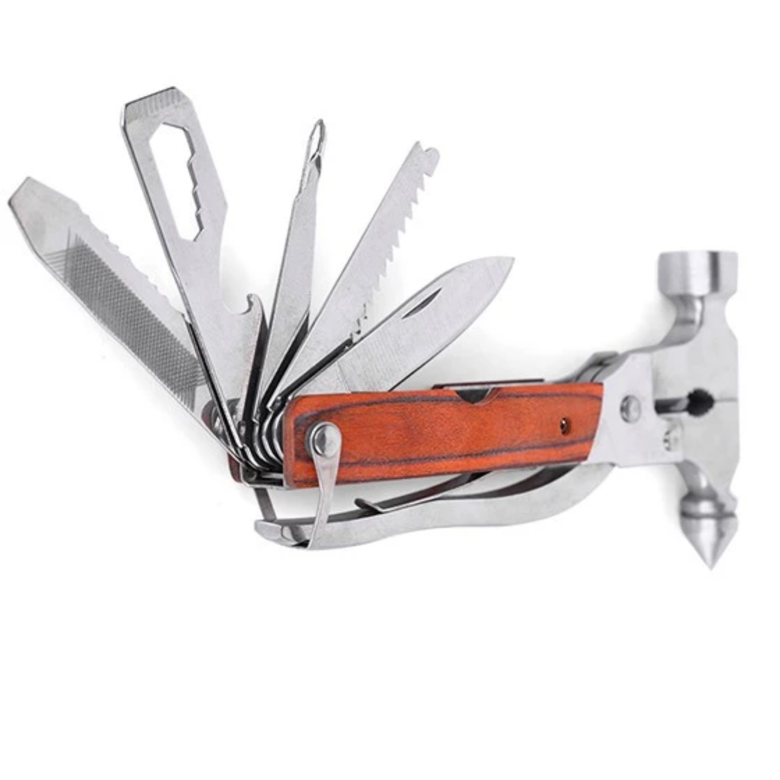 BÚA ĐA NĂNG 7 TRONG 1