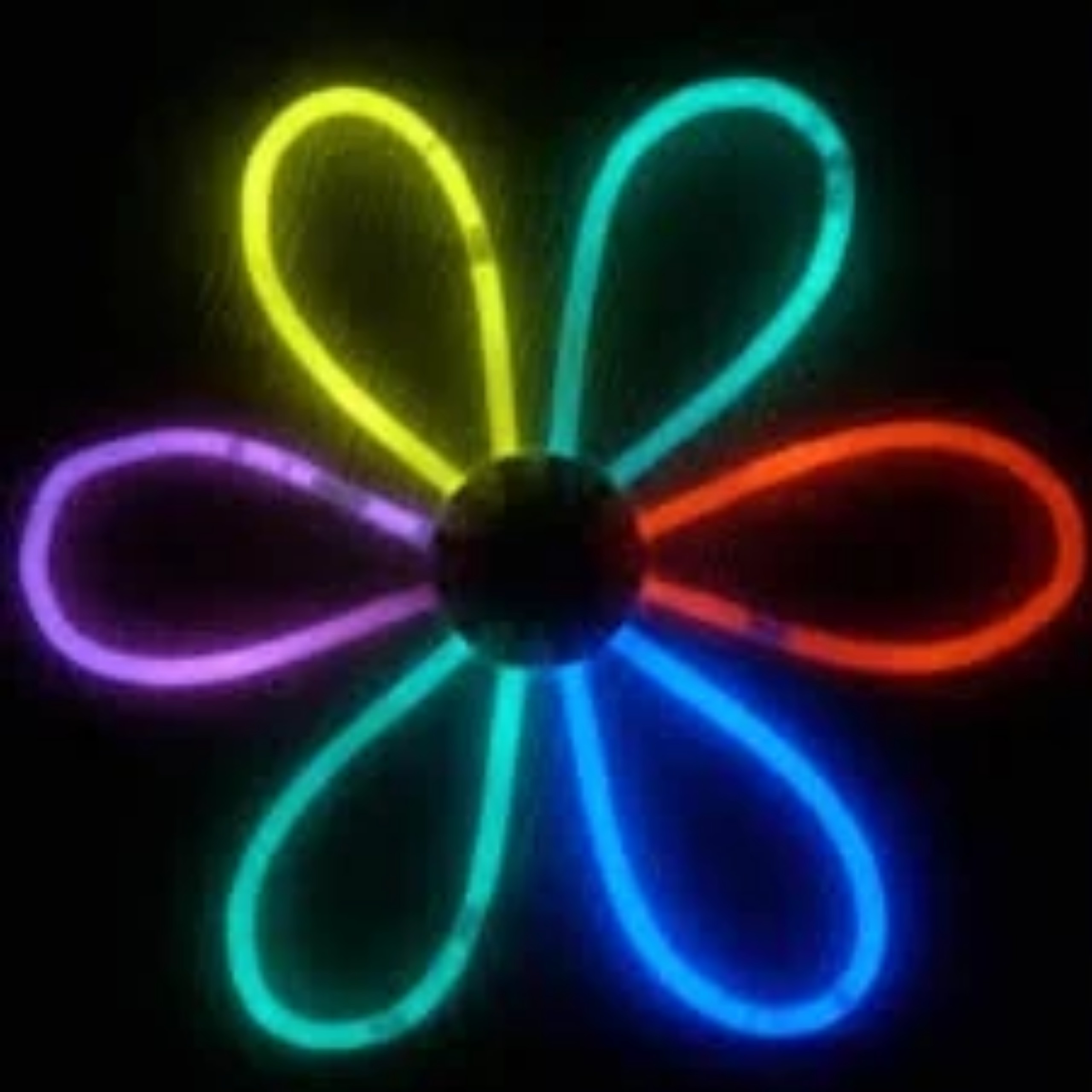 COMBO 100 QUE PHÁT SÁNG