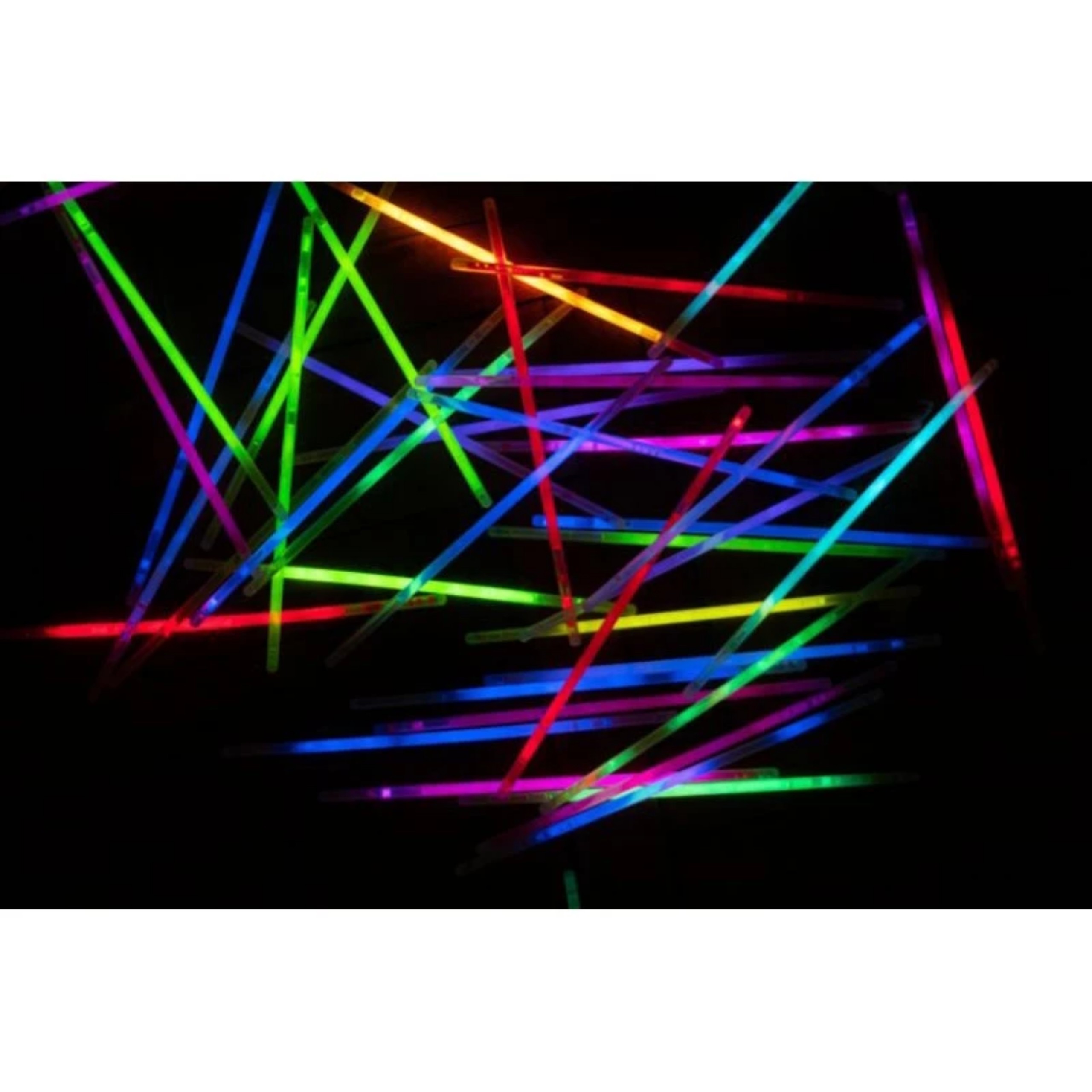 COMBO 100 QUE PHÁT SÁNG