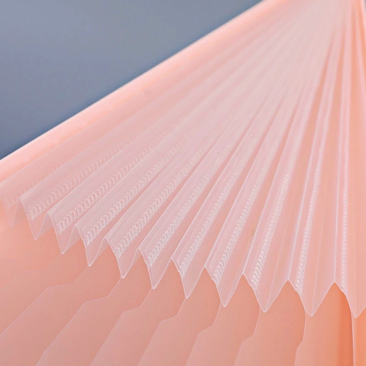 TÚI ĐỰNG TÀI LIỆU 5 NGĂN A4