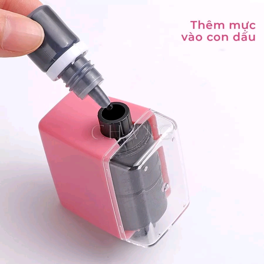 CON LĂN PHÉP TÍNH