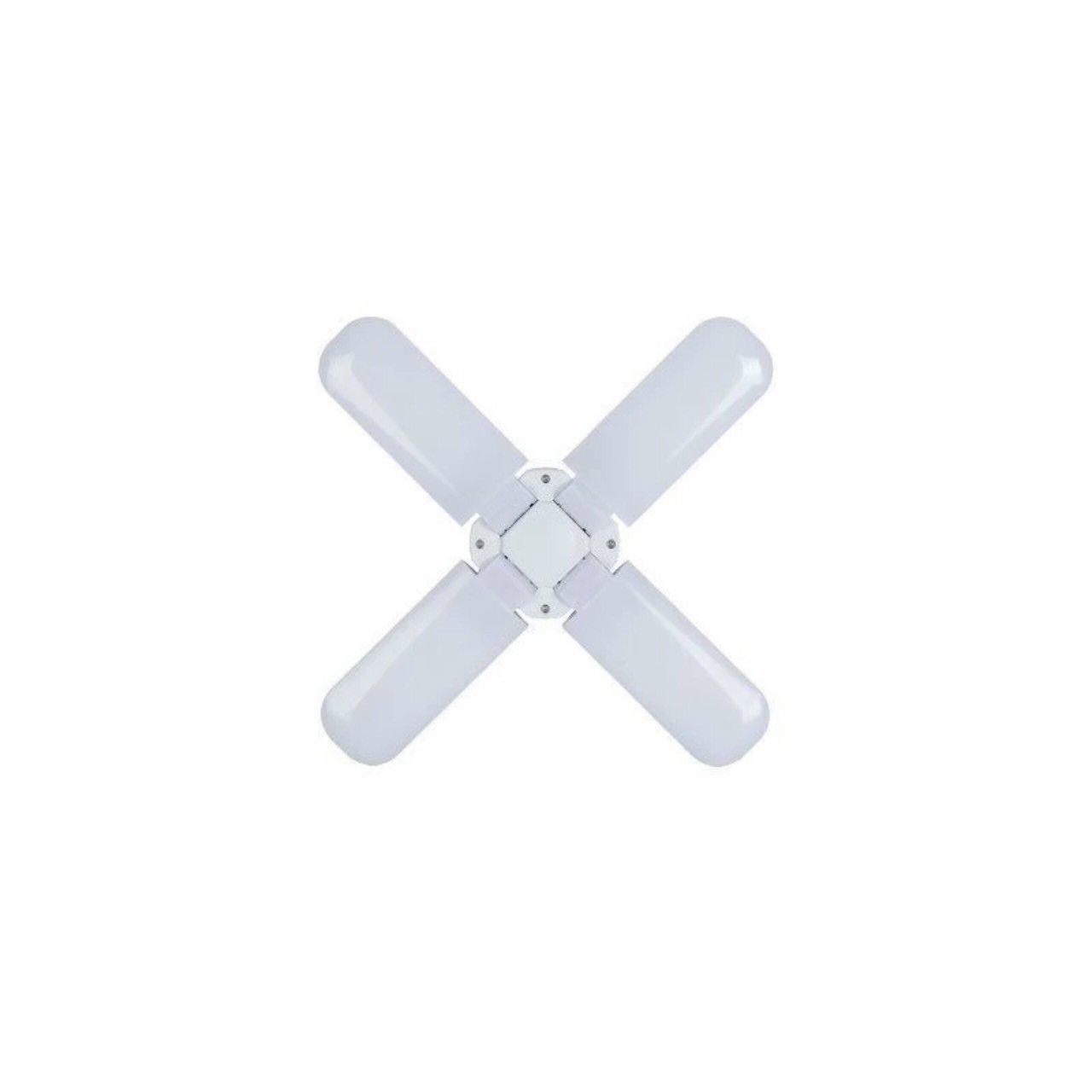 ĐÈN LED 5 CÁNH 60W