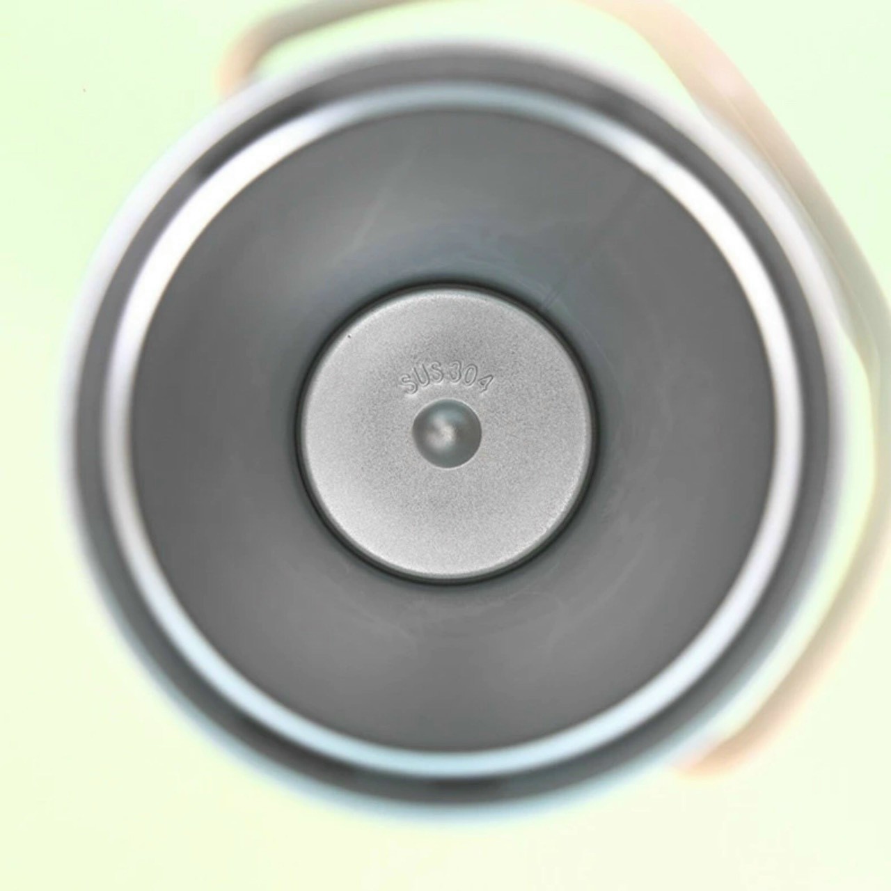 BÌNH VACUUM 710ML + ỐNG HÚT