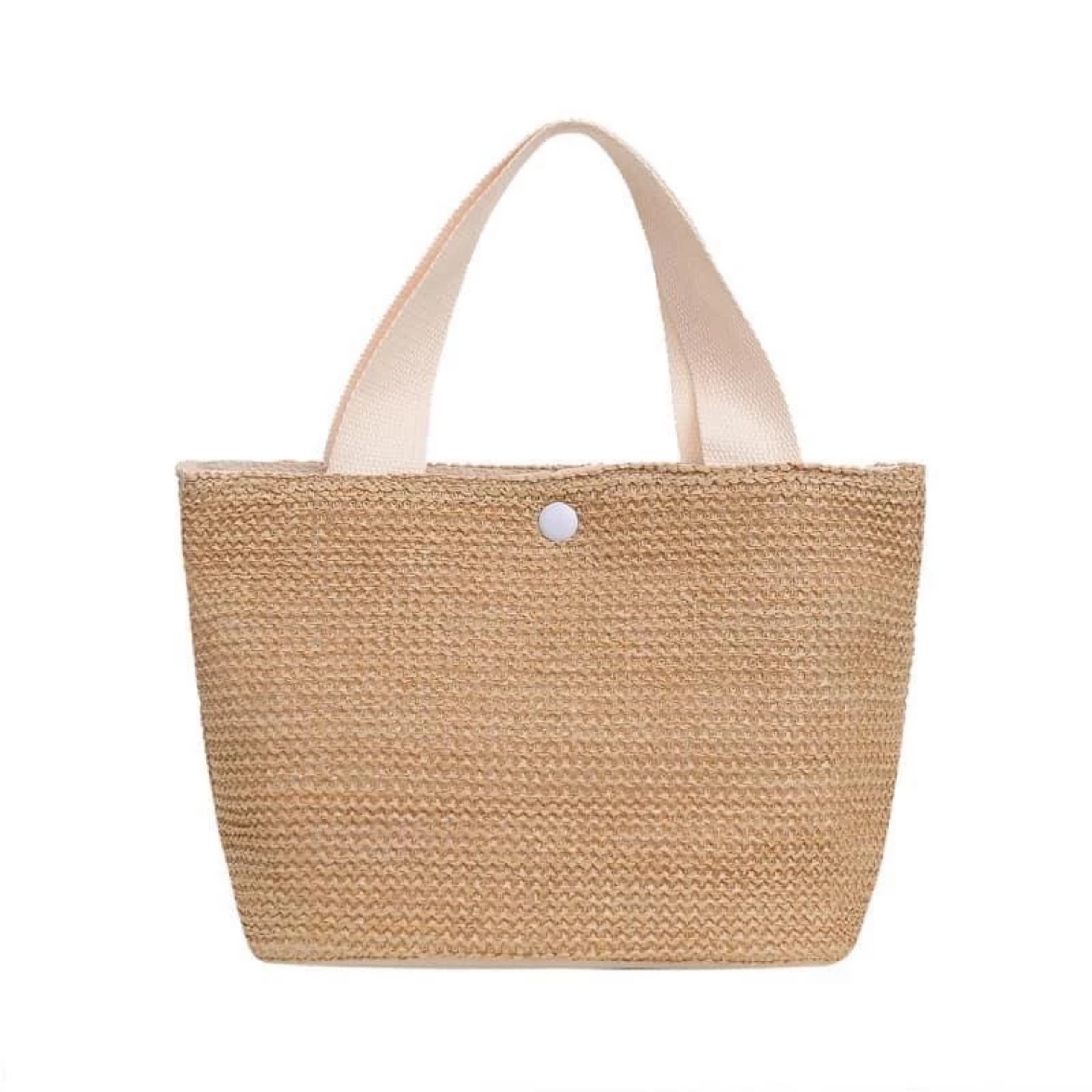 TÚI CỐI MINI ĐI BIỂN