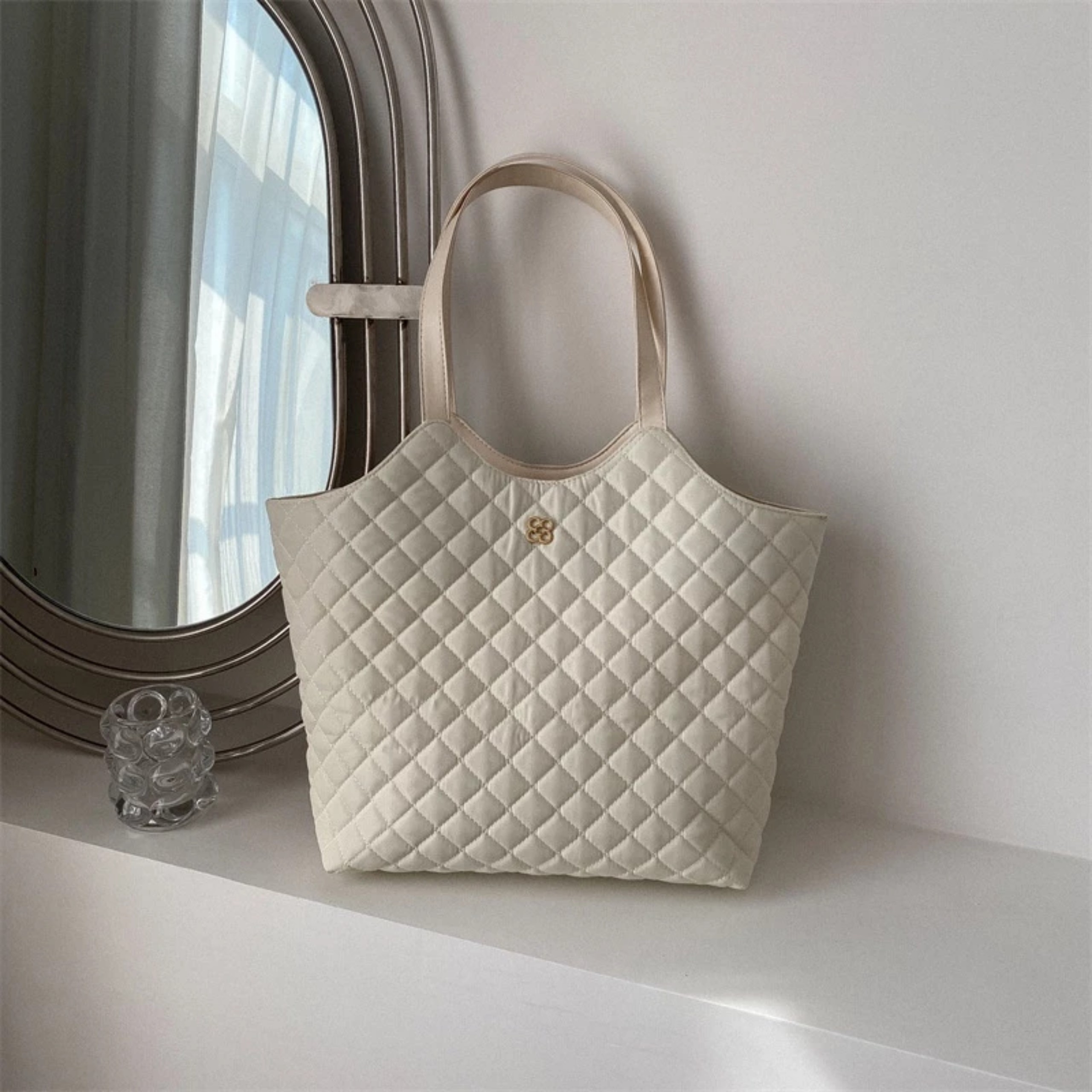 TÚI ĐEO VAI HÌNH THOI