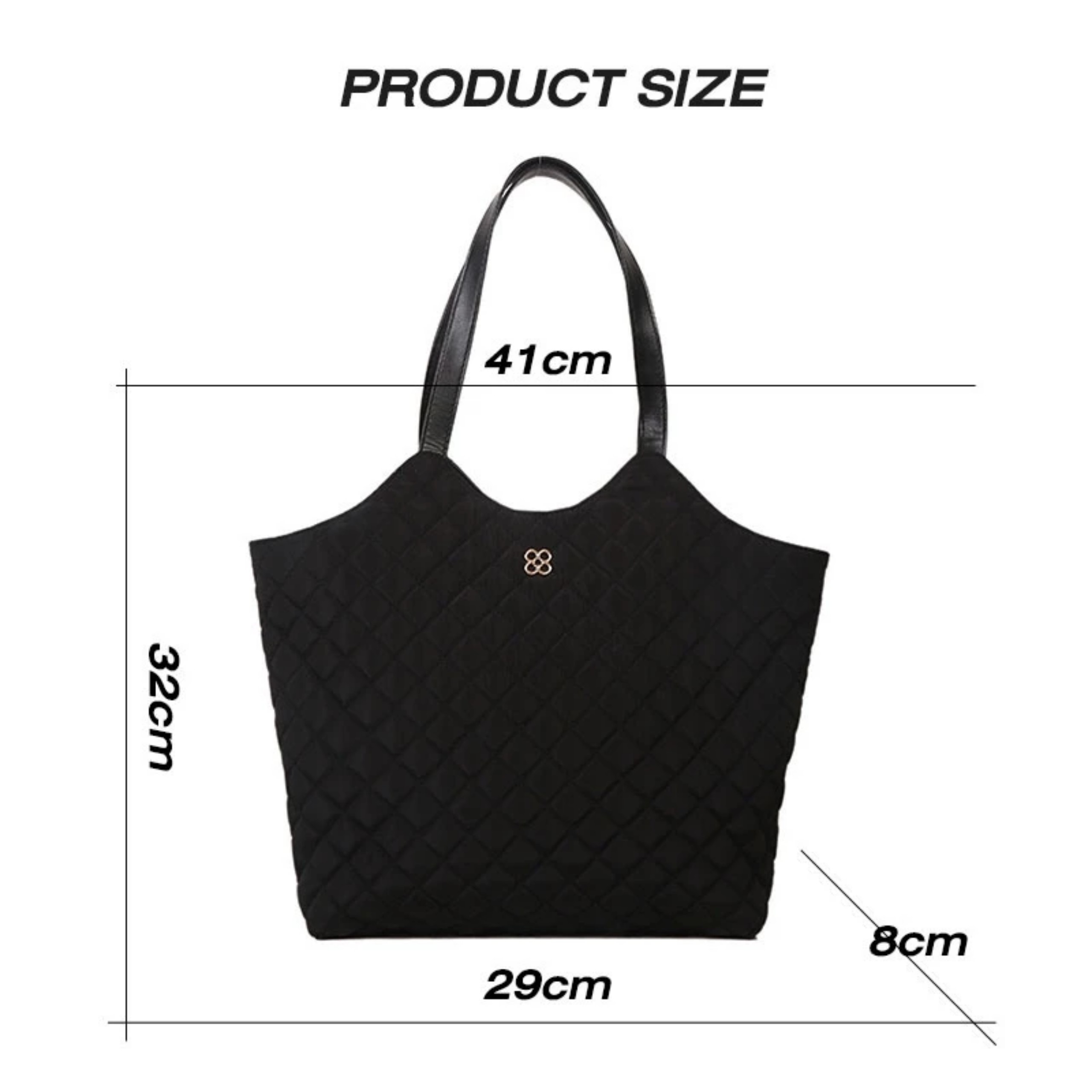 TÚI ĐEO VAI HÌNH THOI