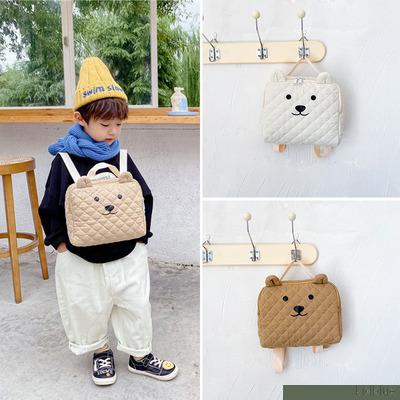 BALO GẤU TEDDY CHO BÉ