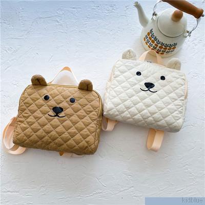 BALO GẤU TEDDY CHO BÉ