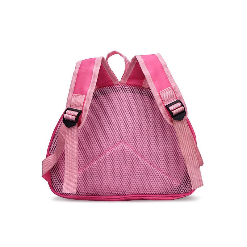 BALO KIỂU DÁNG BÁN NGUYỆT