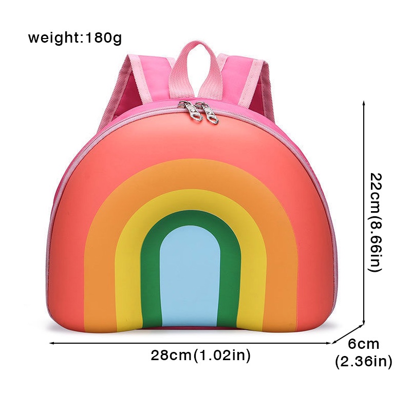 BALO KIỂU DÁNG BÁN NGUYỆT