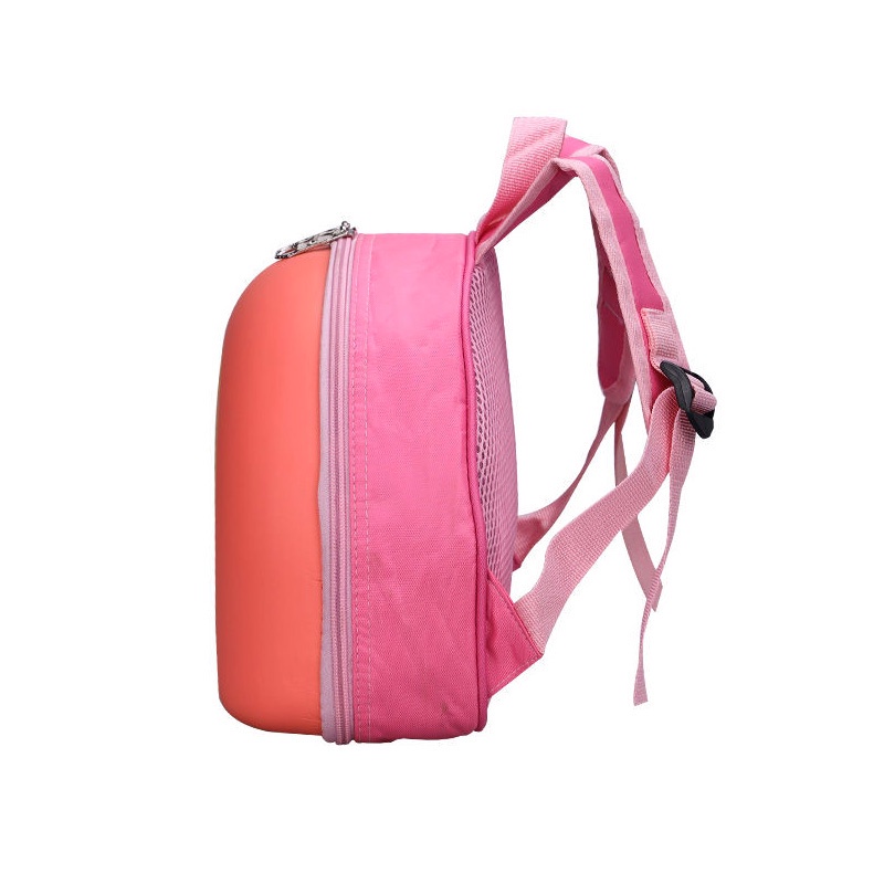 BALO KIỂU DÁNG BÁN NGUYỆT