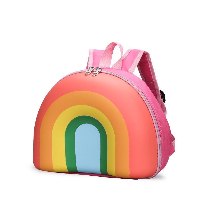 BALO KIỂU DÁNG BÁN NGUYỆT