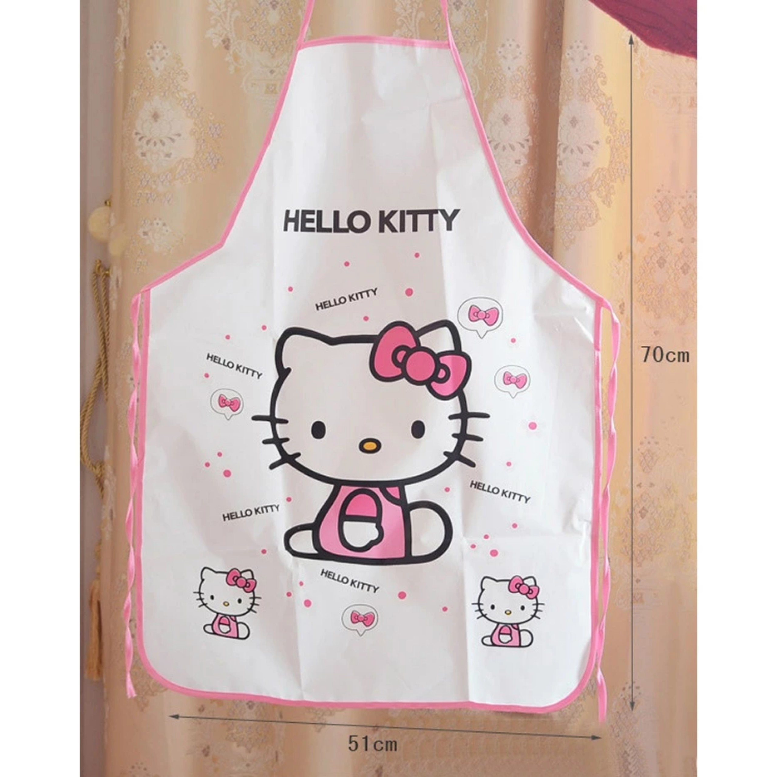 COMBO 2 TẠP DỀ HÌNH THÚ