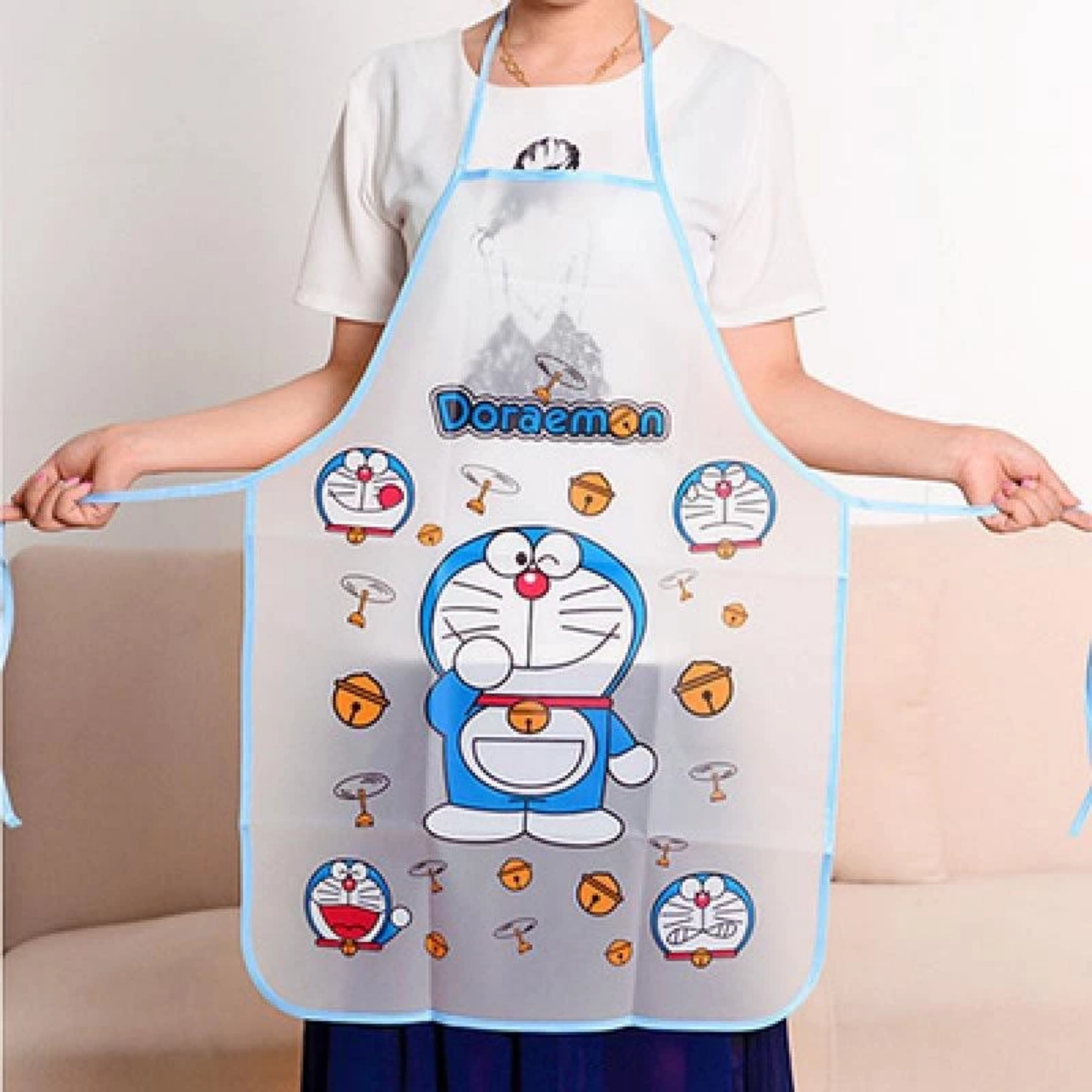 COMBO 2 TẠP DỀ HÌNH THÚ