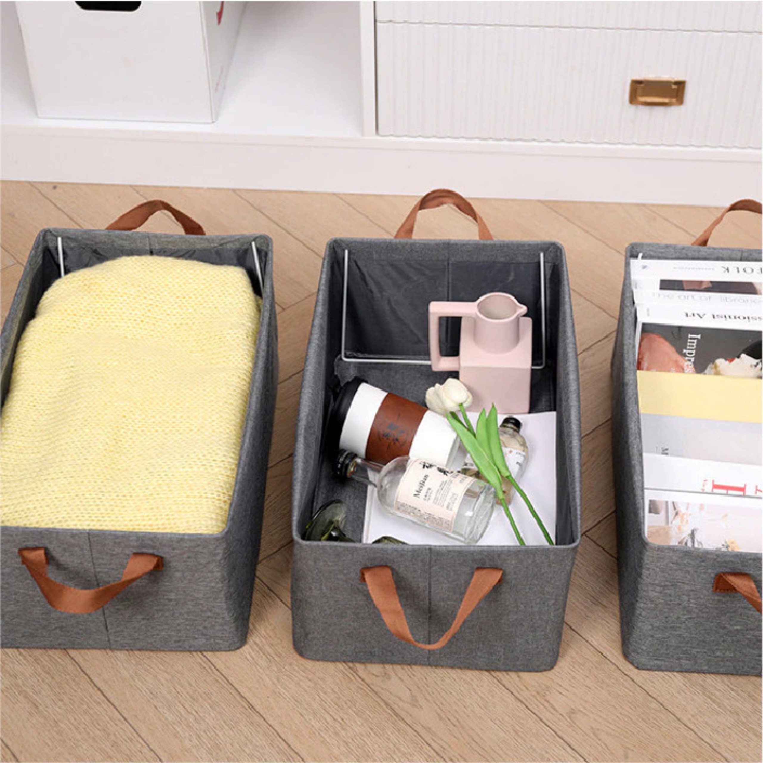 HỘP LƯU TRỮ QUẦN ÁO KHUNG THÉP