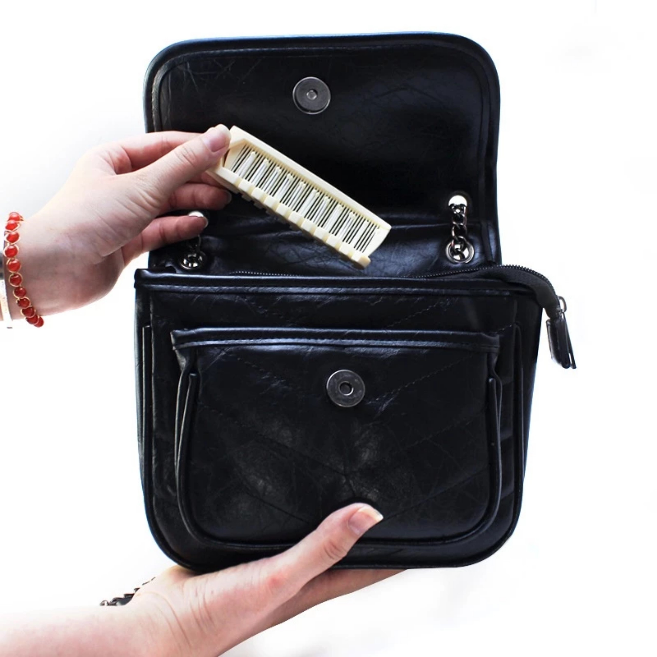 COMBO 2 LƯỢC 2 ĐẦU