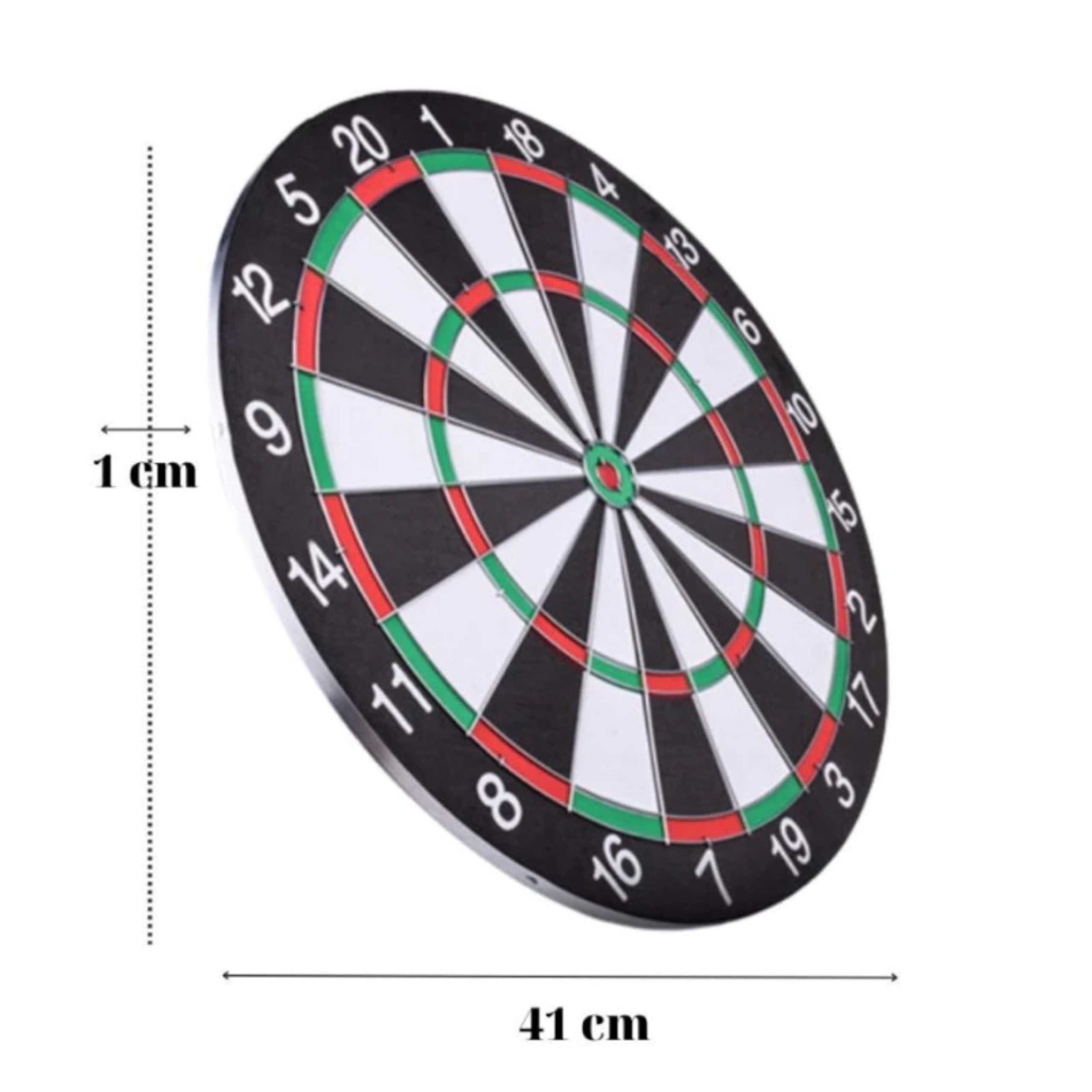 BỘ ĐỒ CHƠI PHÓNG PHI TIÊU 4 MŨI TÊN