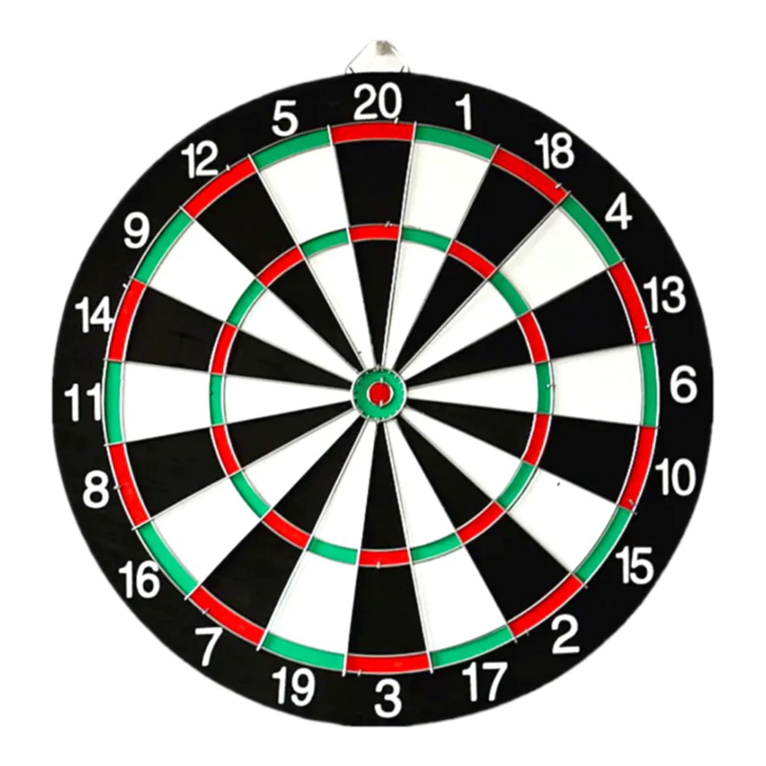 BỘ ĐỒ CHƠI PHÓNG PHI TIÊU 4 MŨI TÊN