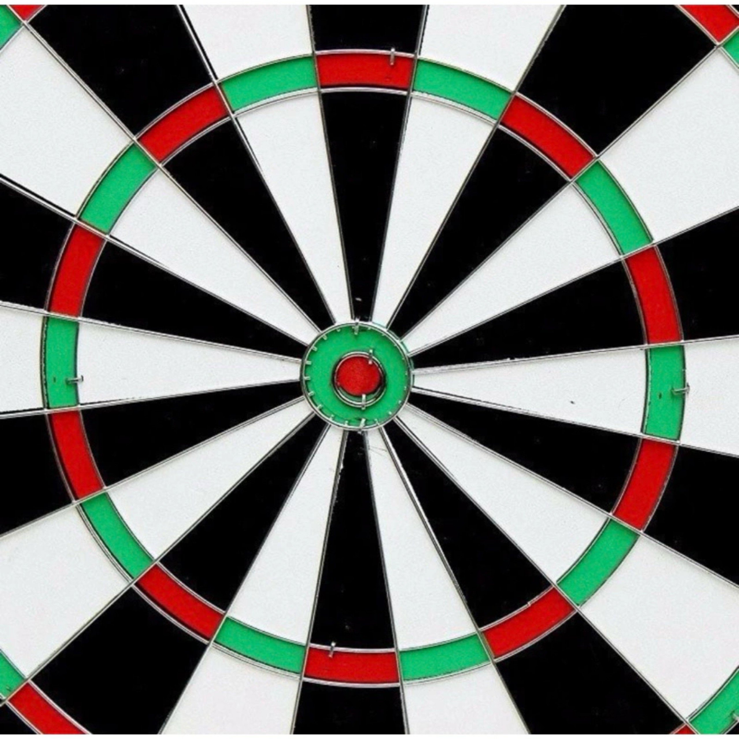 BỘ ĐỒ CHƠI PHÓNG PHI TIÊU 4 MŨI TÊN