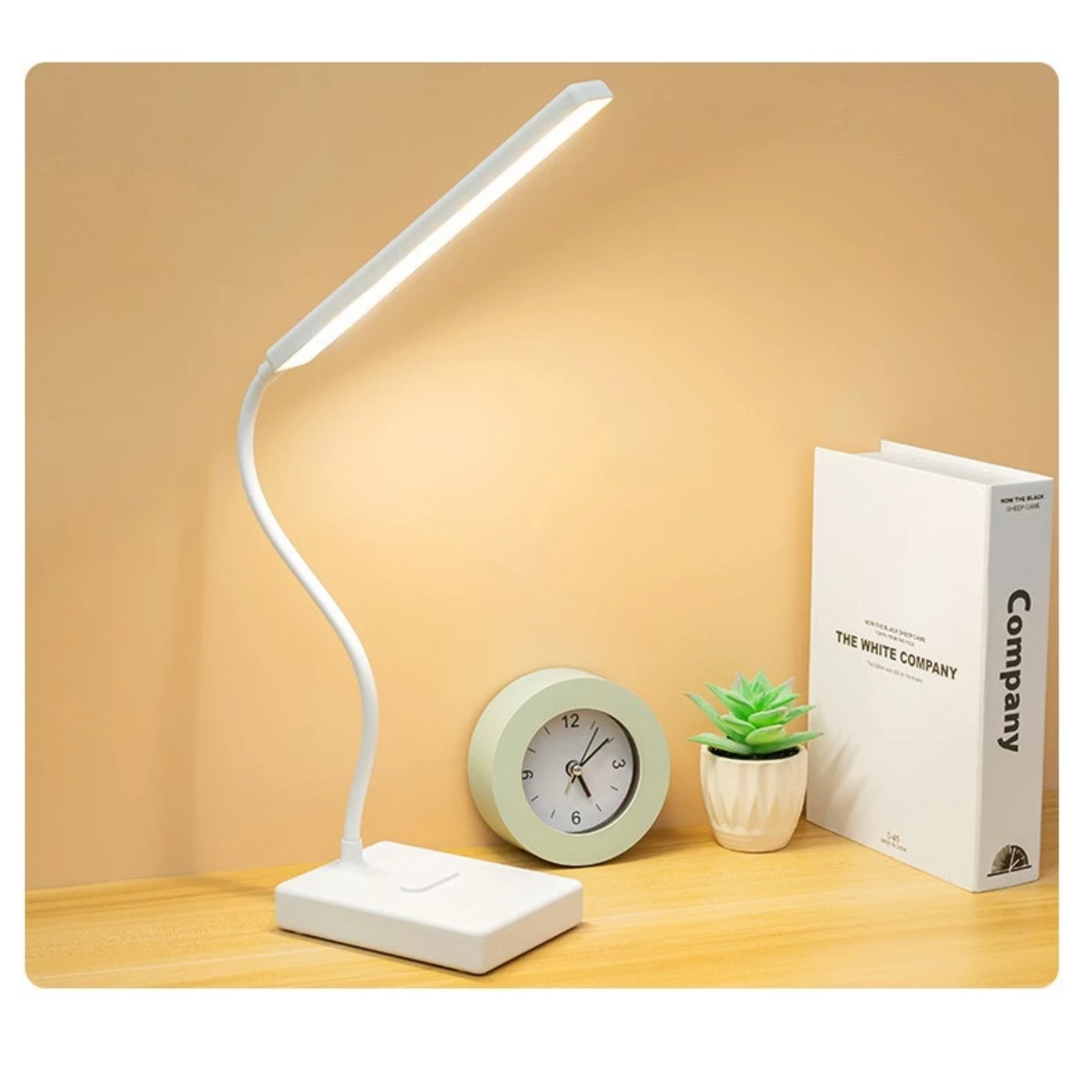 ĐÈN HỌC CHỐNG CẬN